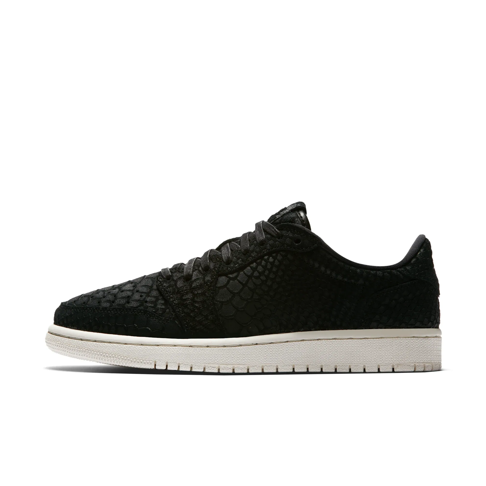 WMNS AIR JORDAN 1 RE LO NS NRG