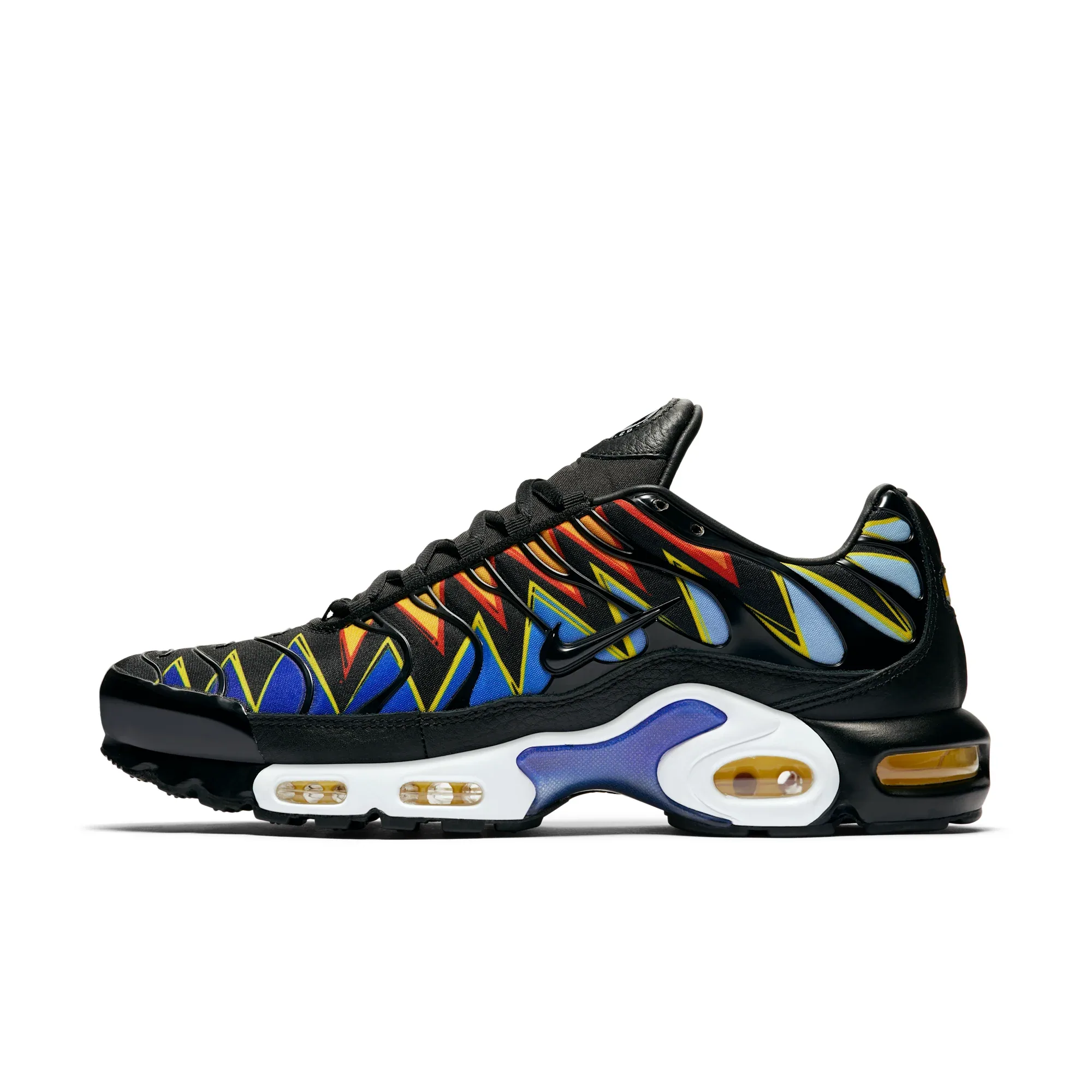 AIR MAX PLUS