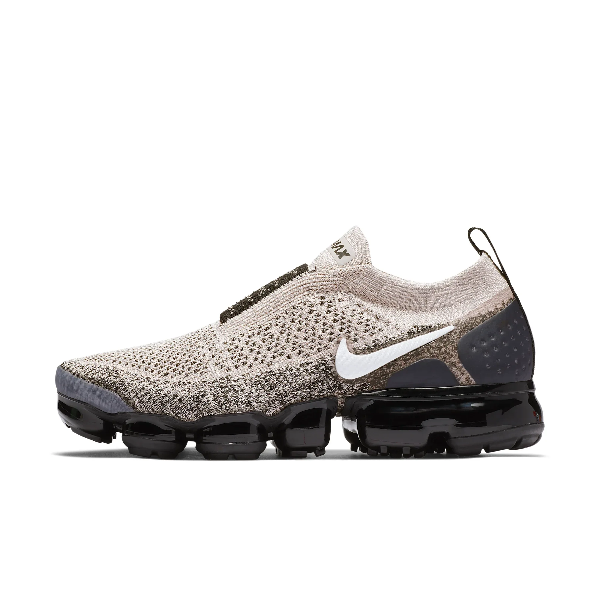 WMNS AIR VAPORMAX FK MOC 2