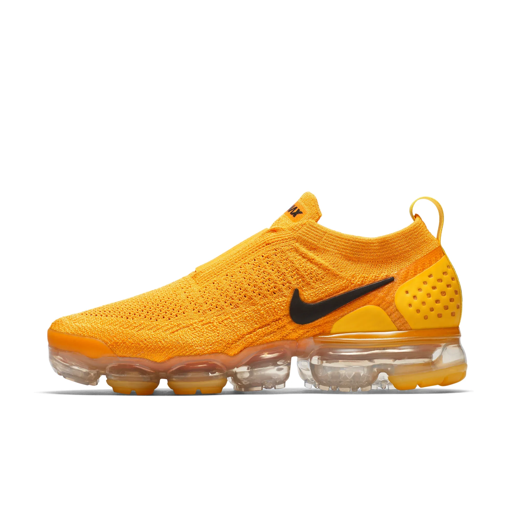 WMNS AIR VAPORMAX FK MOC 2