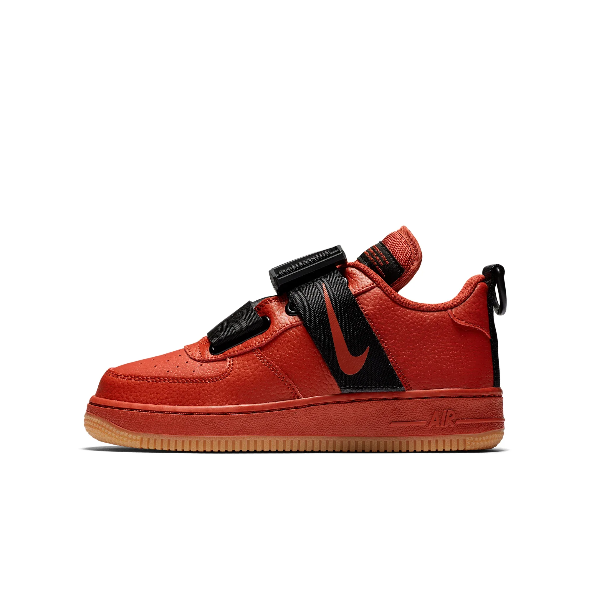 Nike Air Force 1 Utility