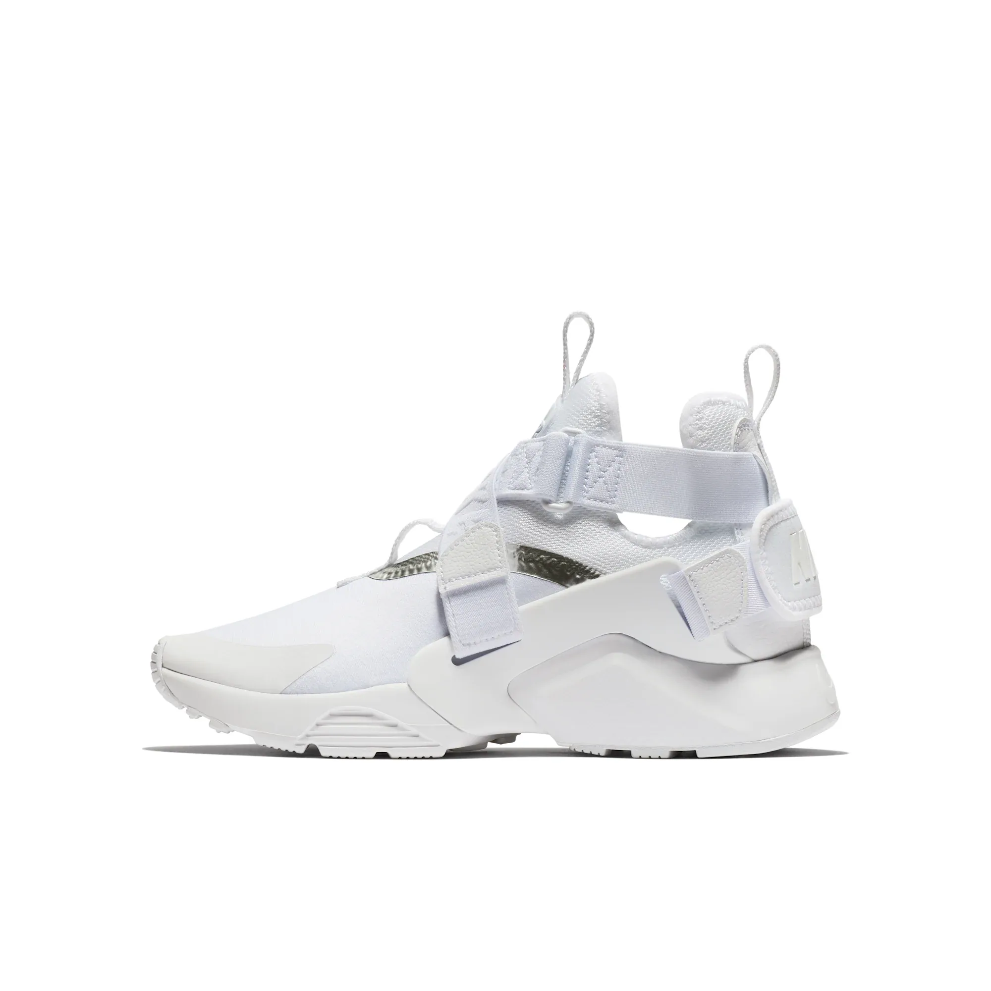 NIKE HUARACHE CITY (GS)
