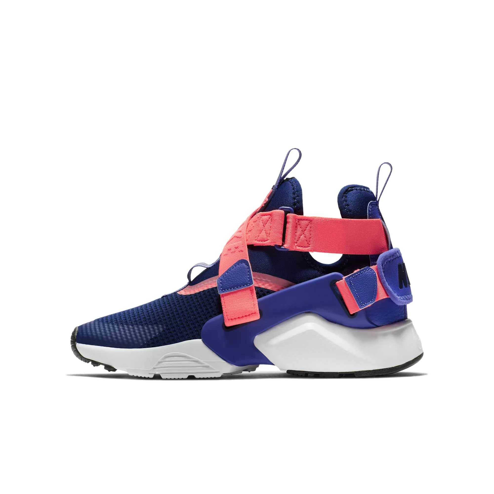 NIKE HUARACHE CITY (GS)