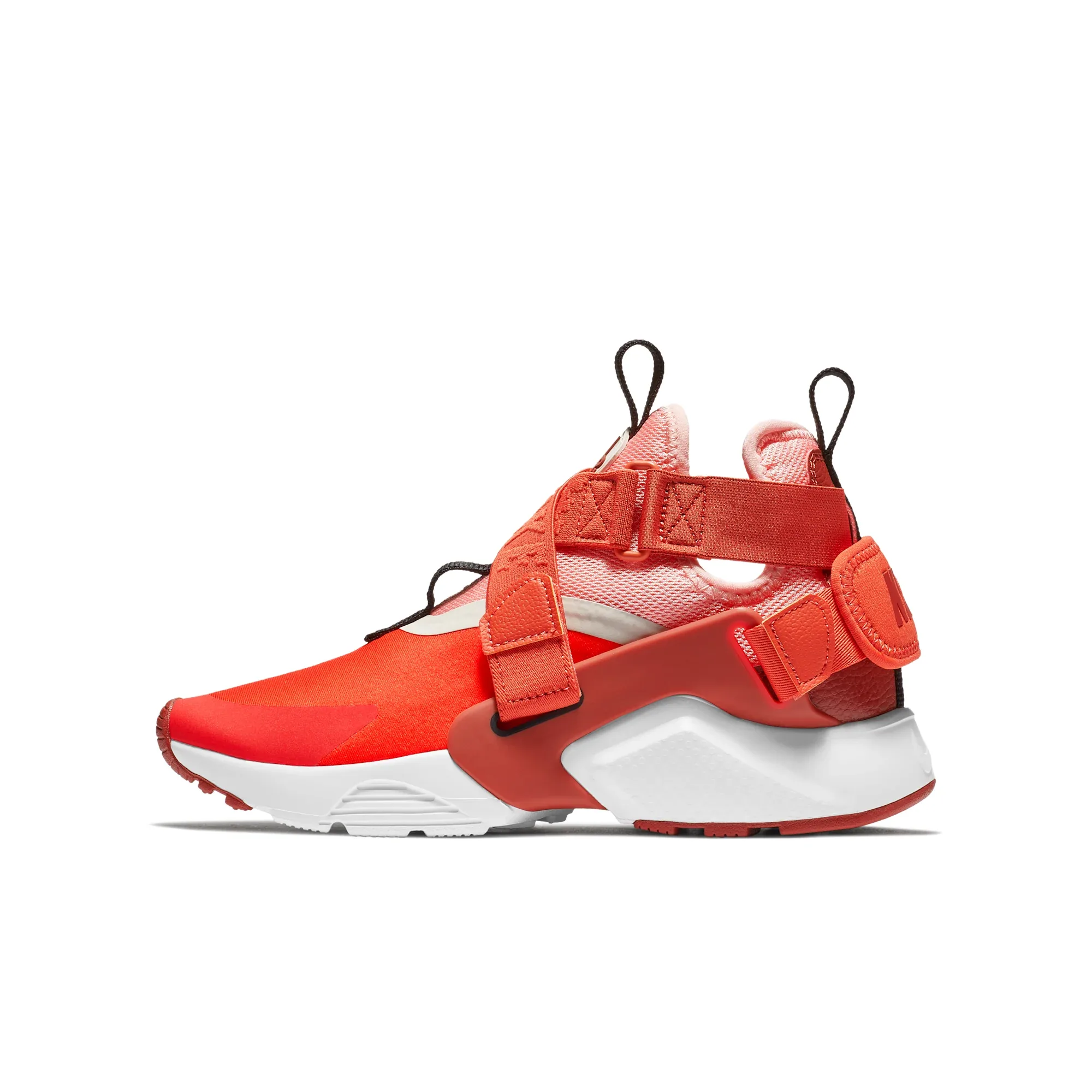 NIKE HUARACHE CITY (GS)