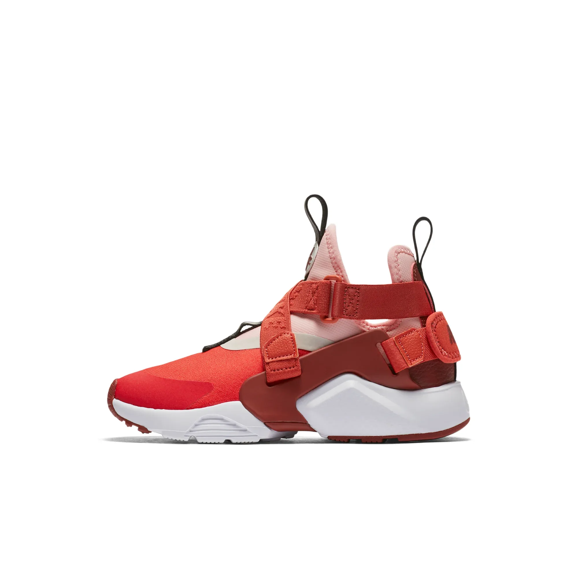 NIKE HUARACHE CITY (PS)