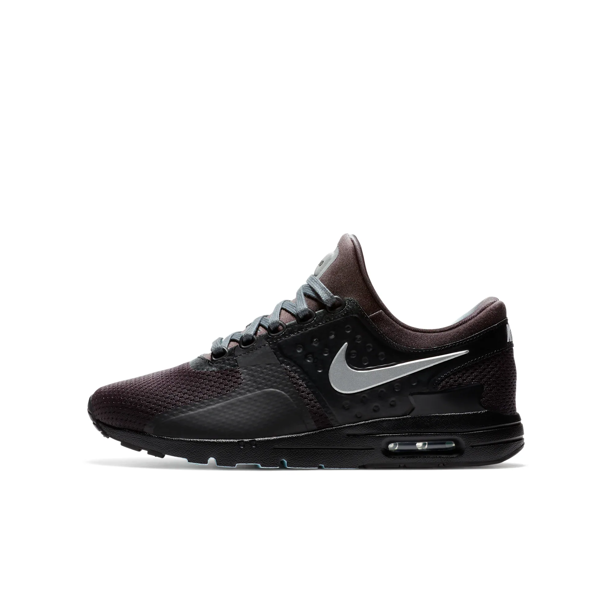 NIKE AIR MAX ZERO IMG (GS)