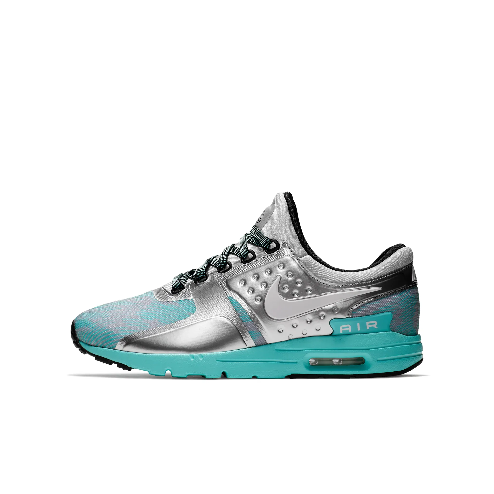 NIKE AIR MAX ZERO IMG (GS)