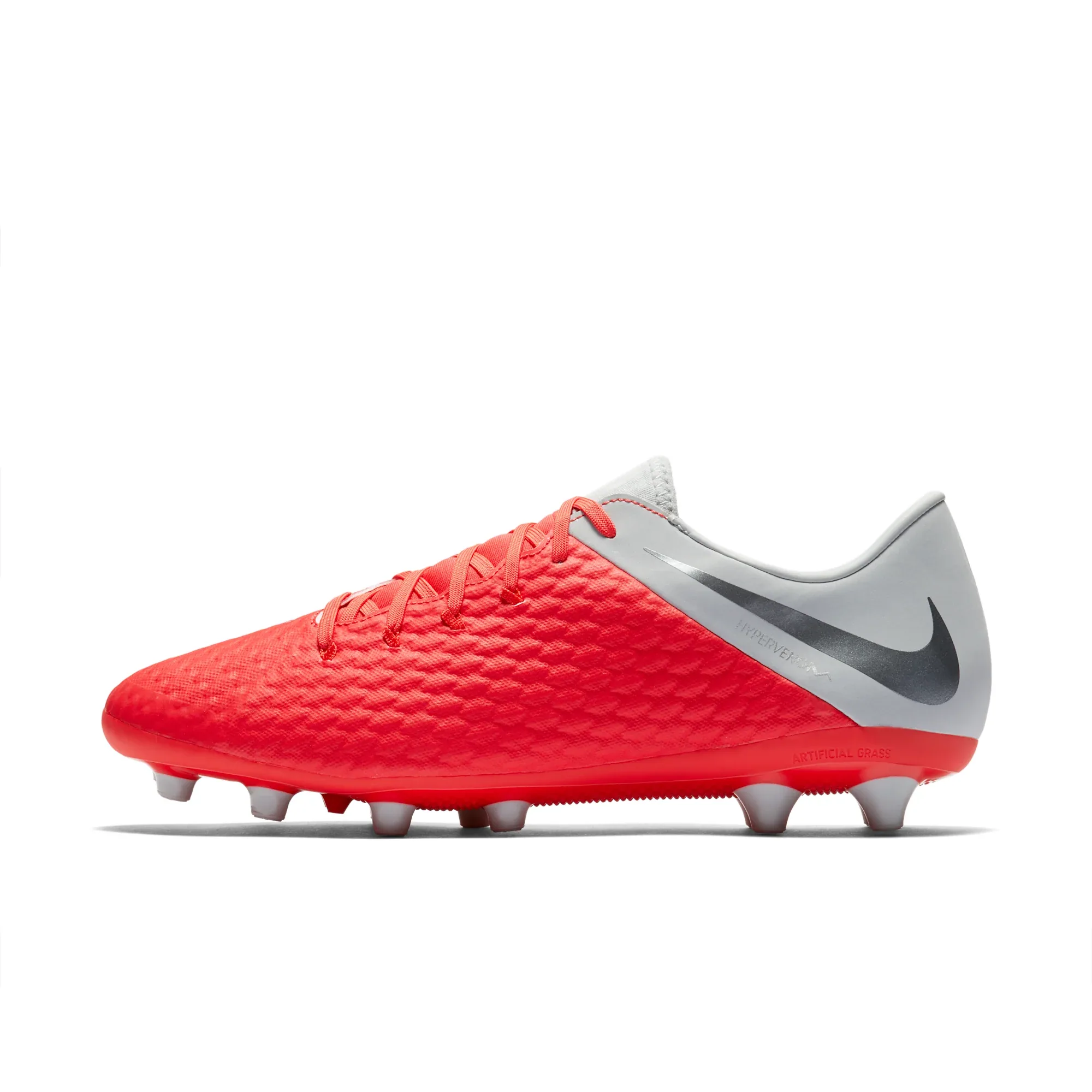 HYPERVENOM 3 ACADEMY AG-PRO