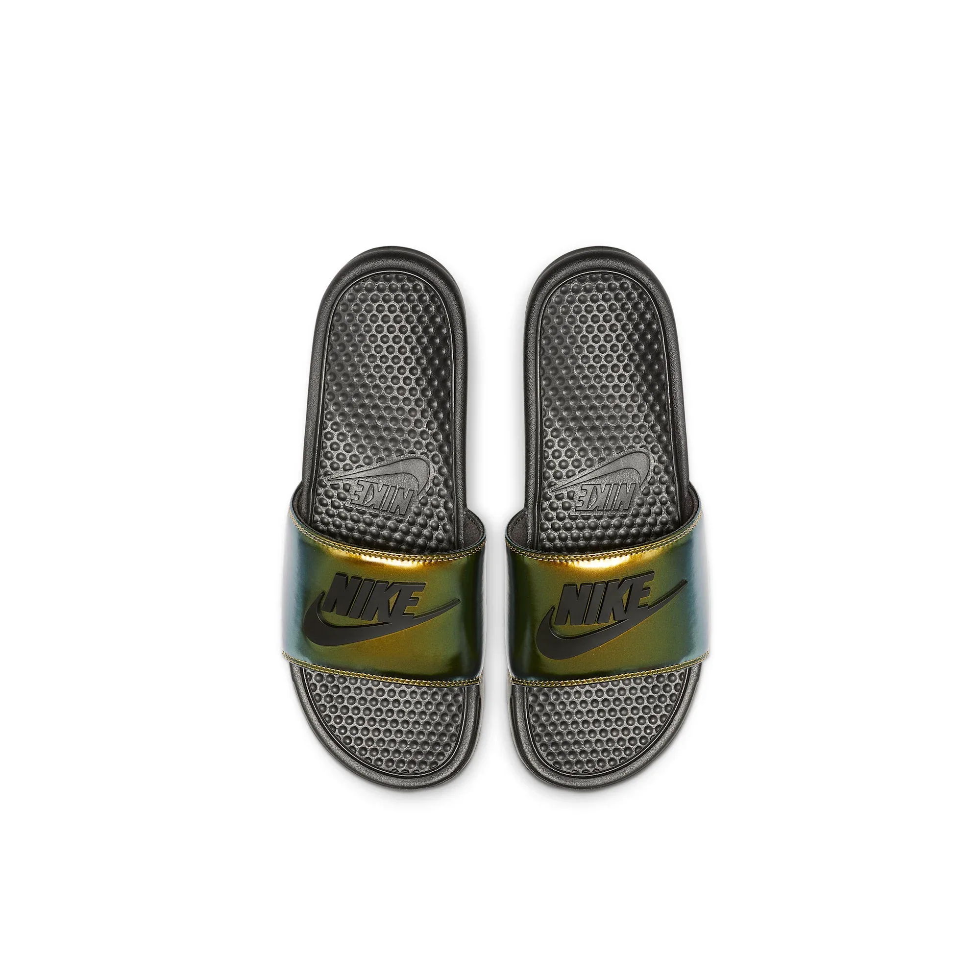Nike Benassi JDI SE