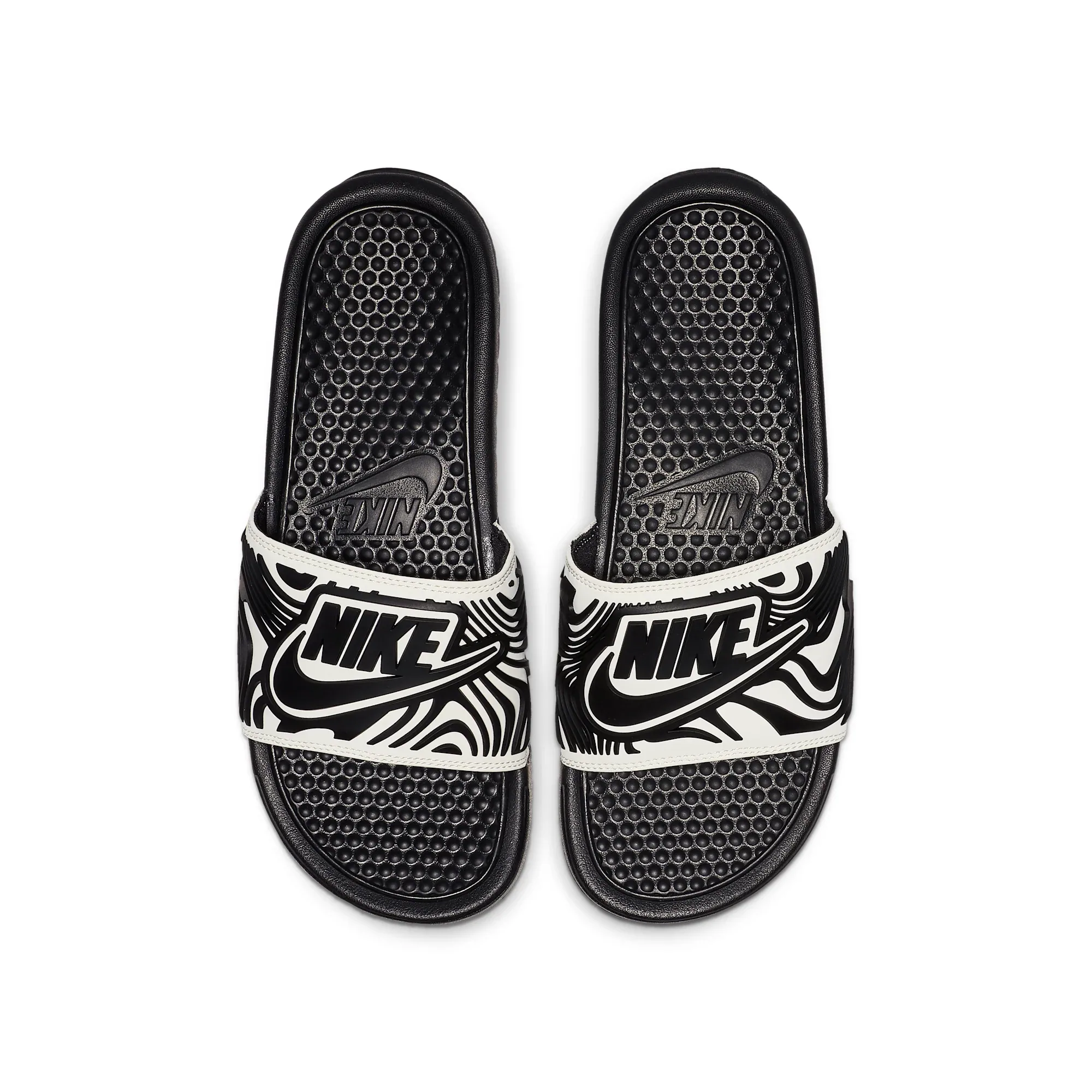 Nike Benassi JDI SE