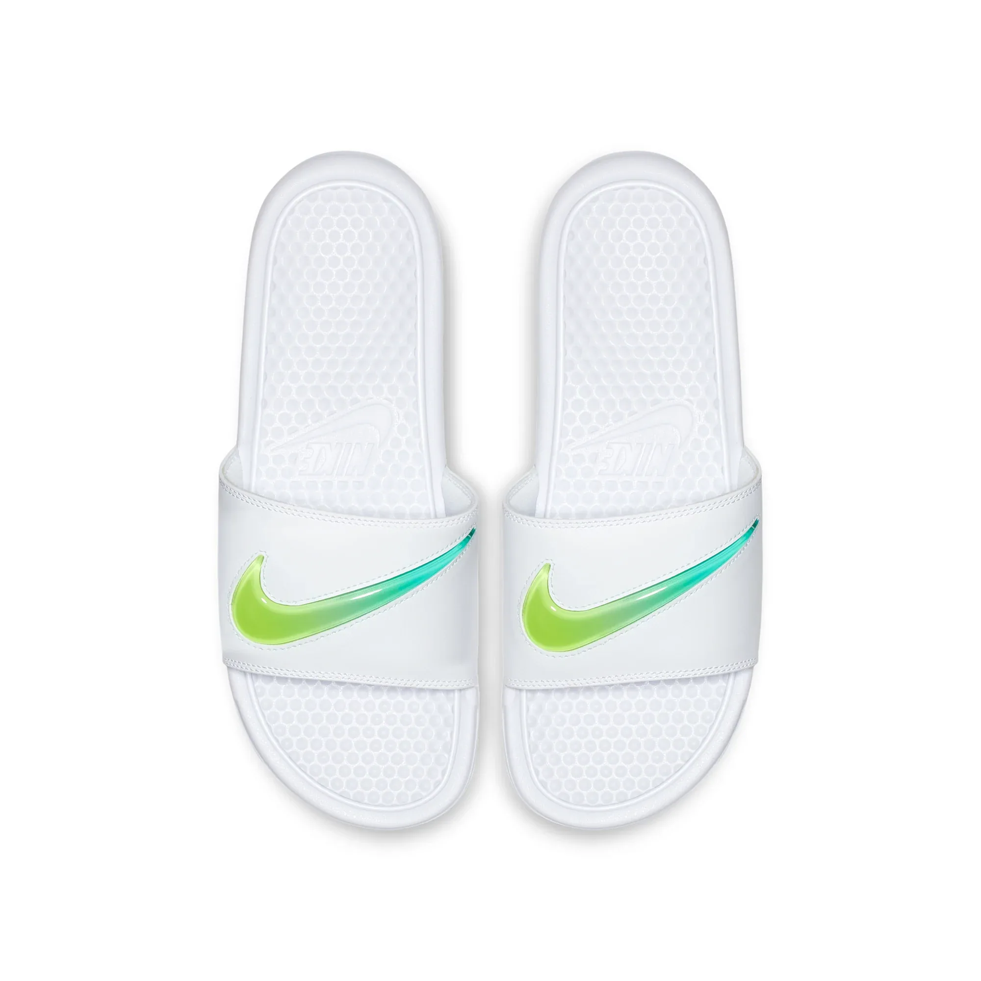 Nike Benassi JDI SE