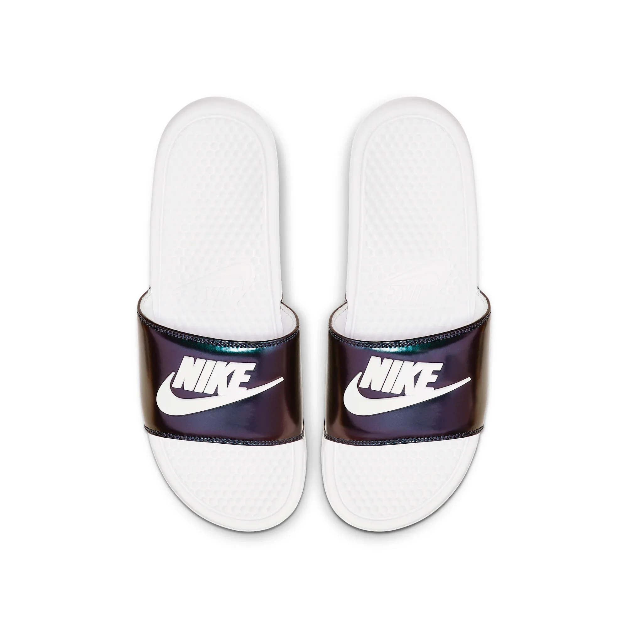 Nike Benassi JDI SE