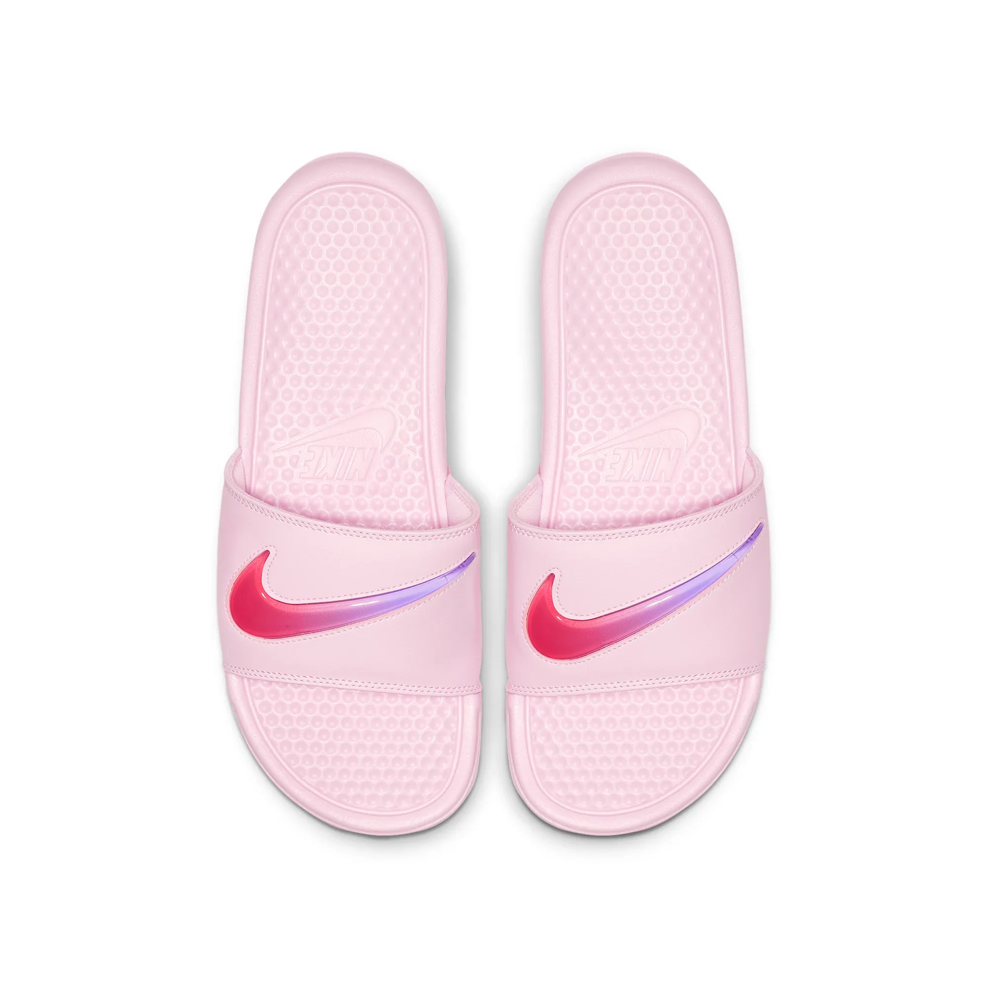 Nike Benassi JDI SE