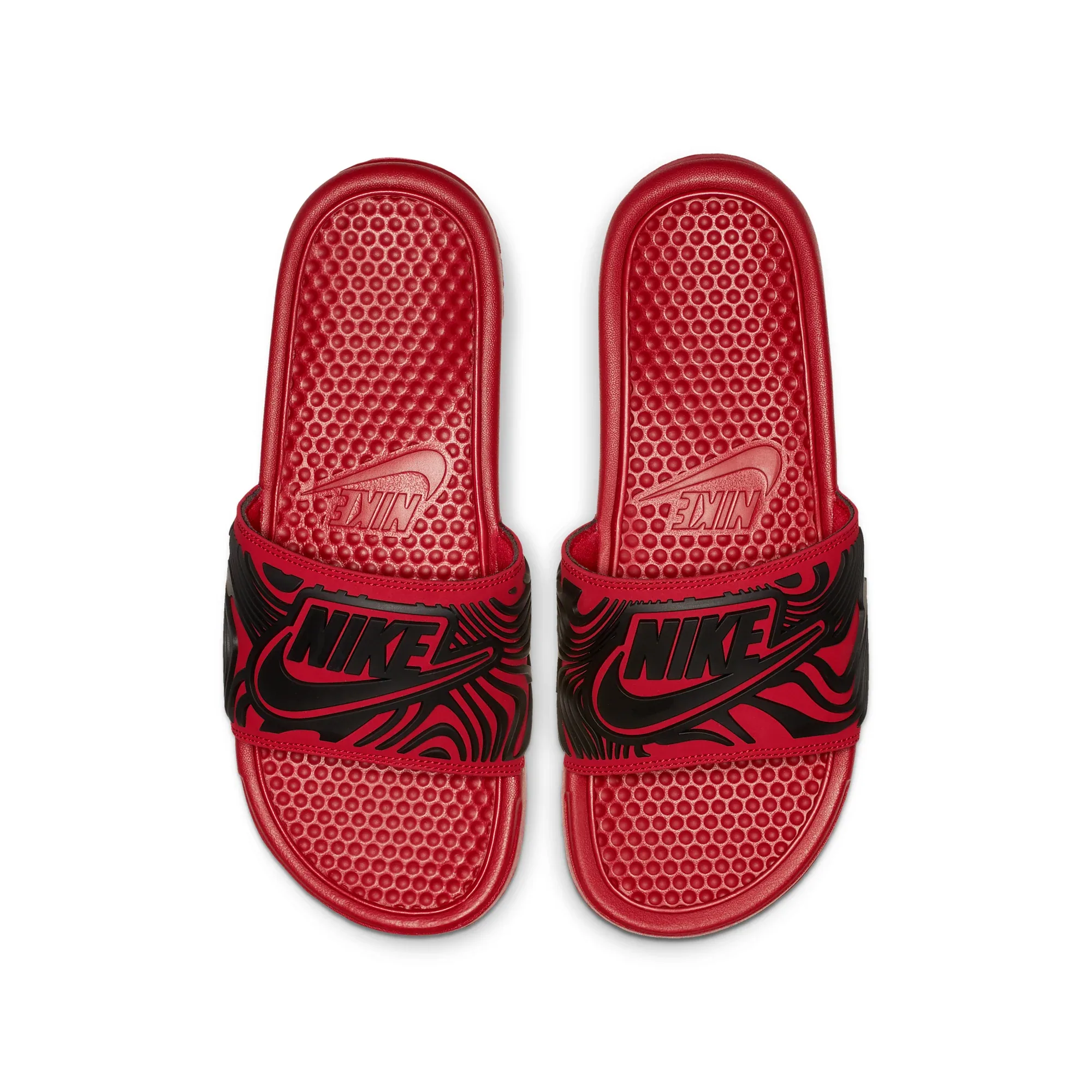 Nike Benassi JDI SE