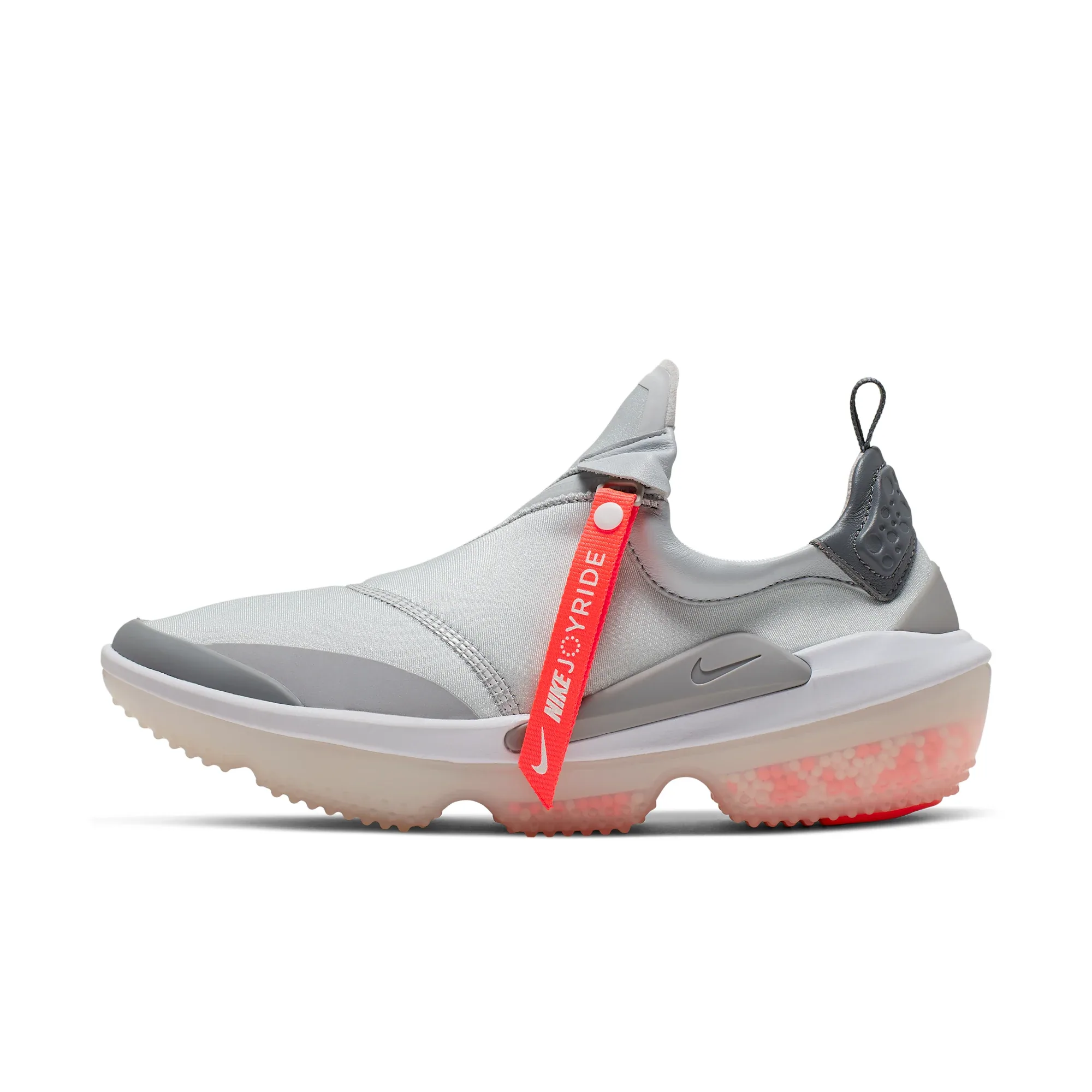 Nike Joyride Optik