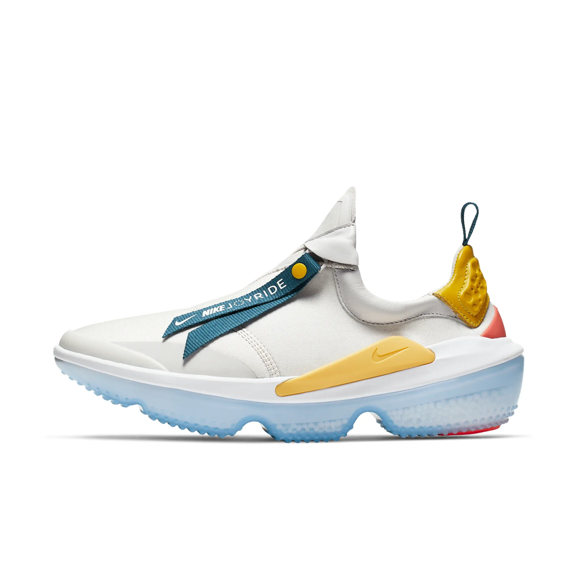 Nike Joyride Optik