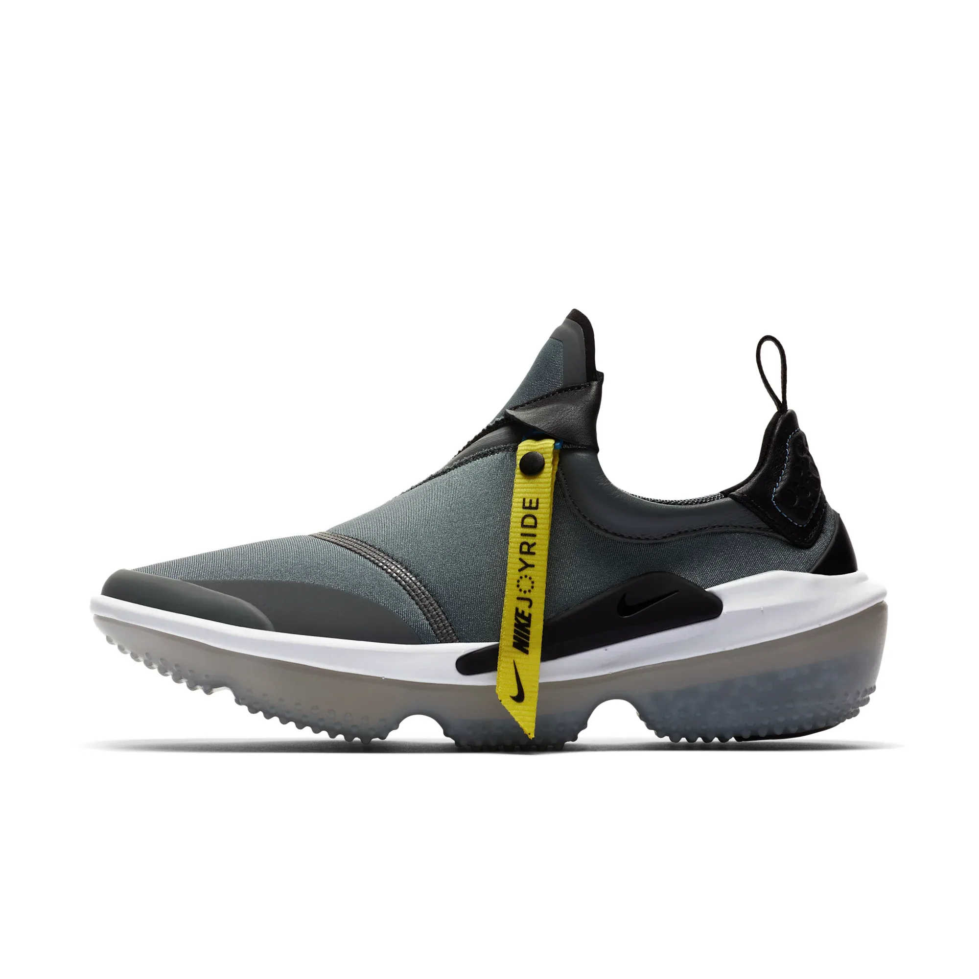 Nike Joyride Optik
