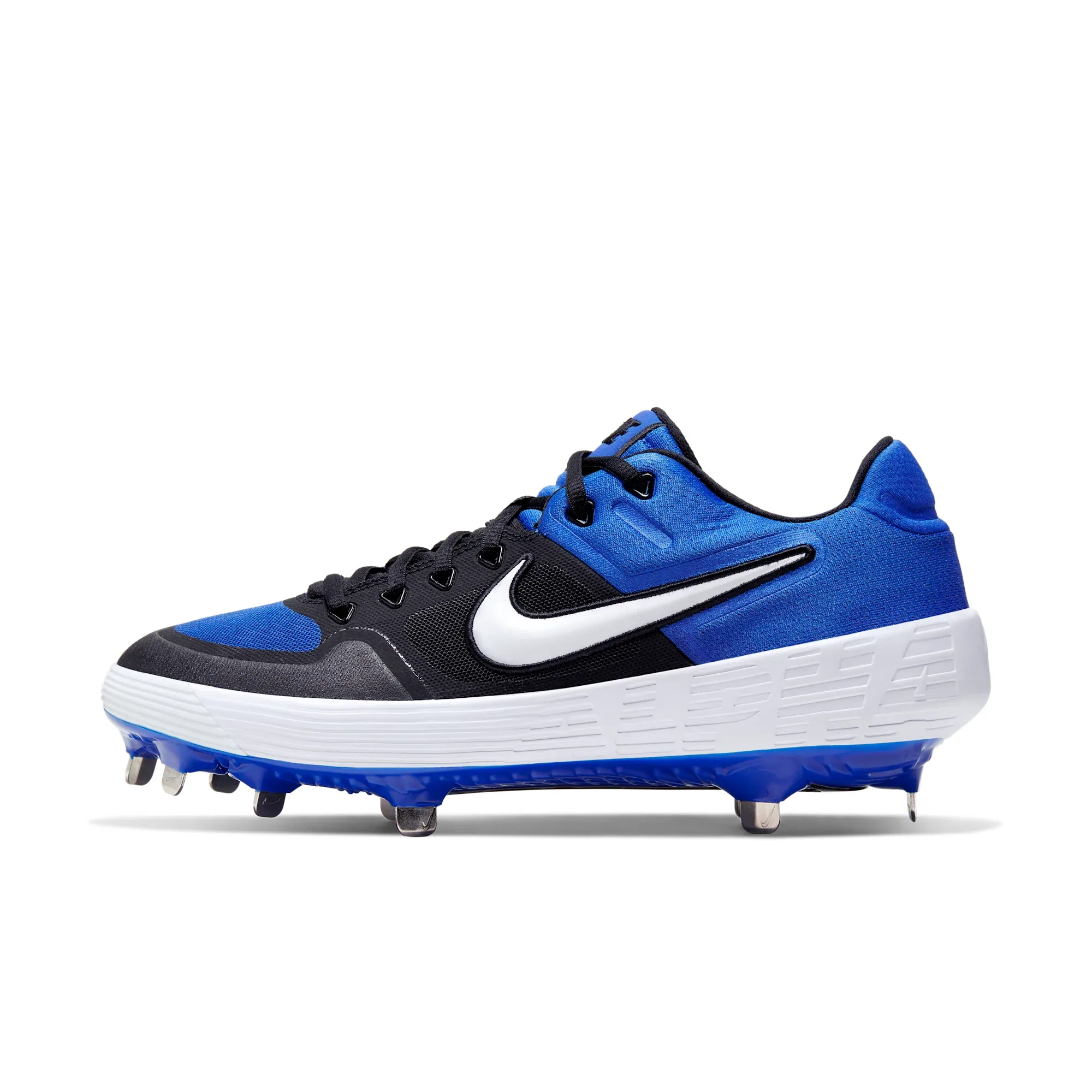 Nike Alpha Huarache Elite 2 Low