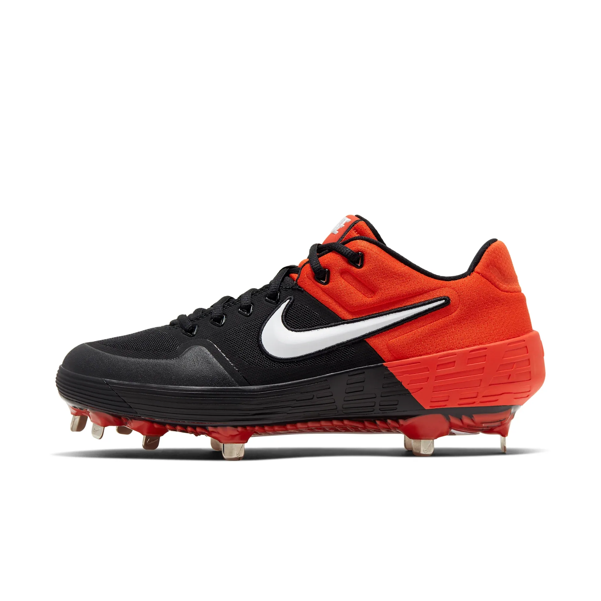 Nike Alpha Huarache Elite 2 Low