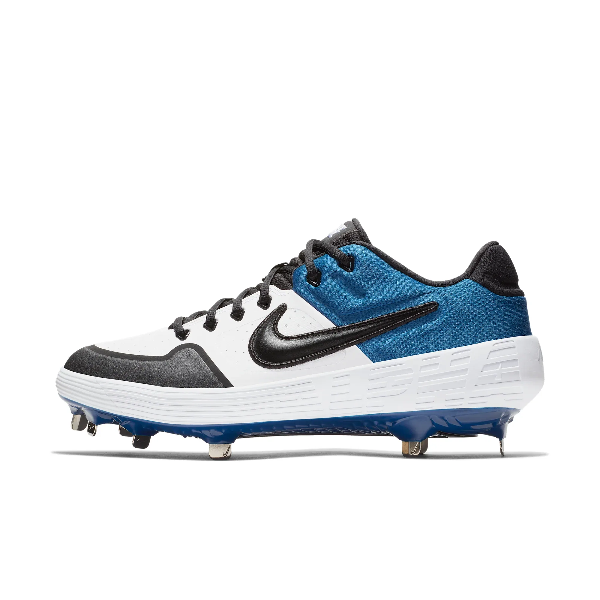 Nike Alpha Huarache Elite 2 Low