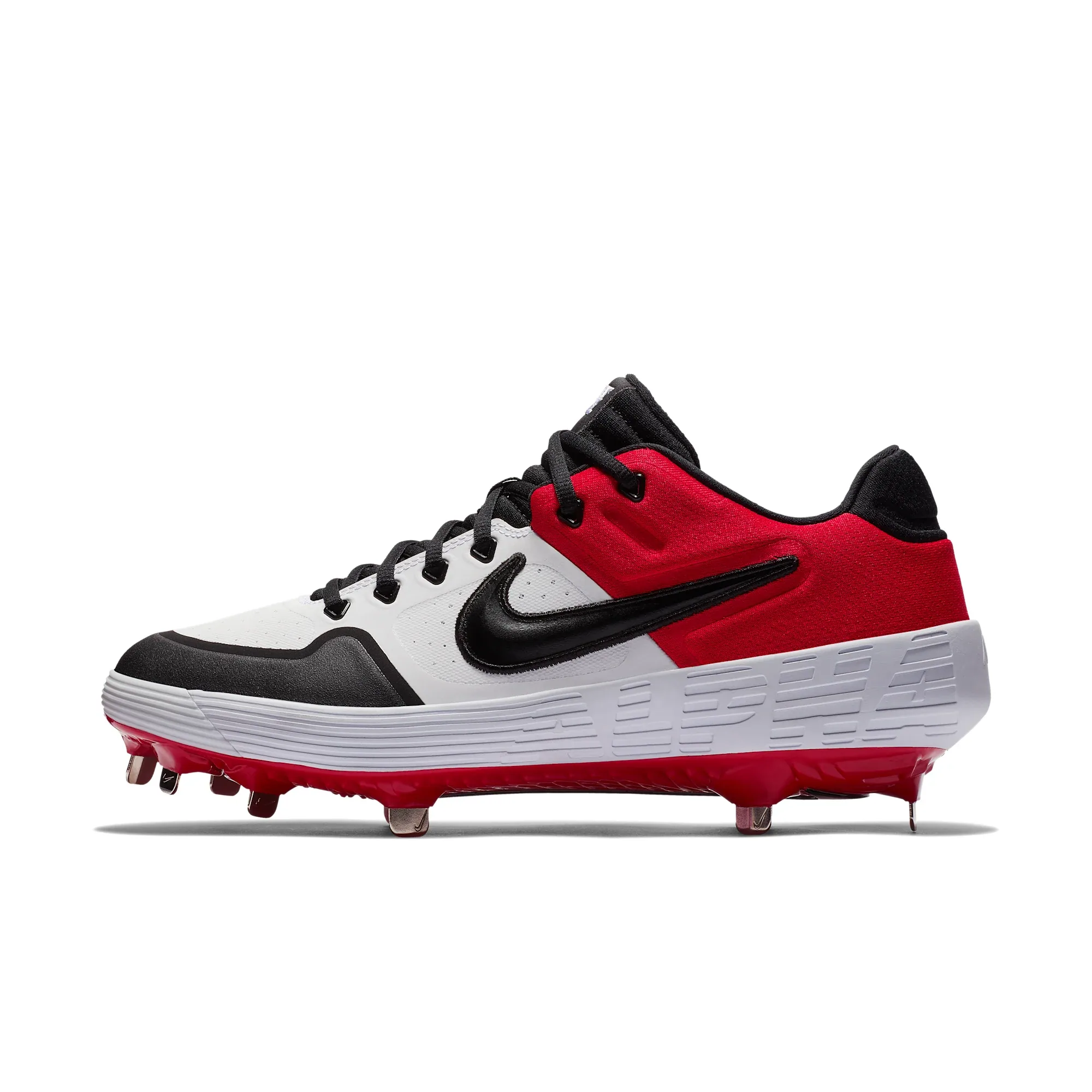 Nike Alpha Huarache Elite 2 Low