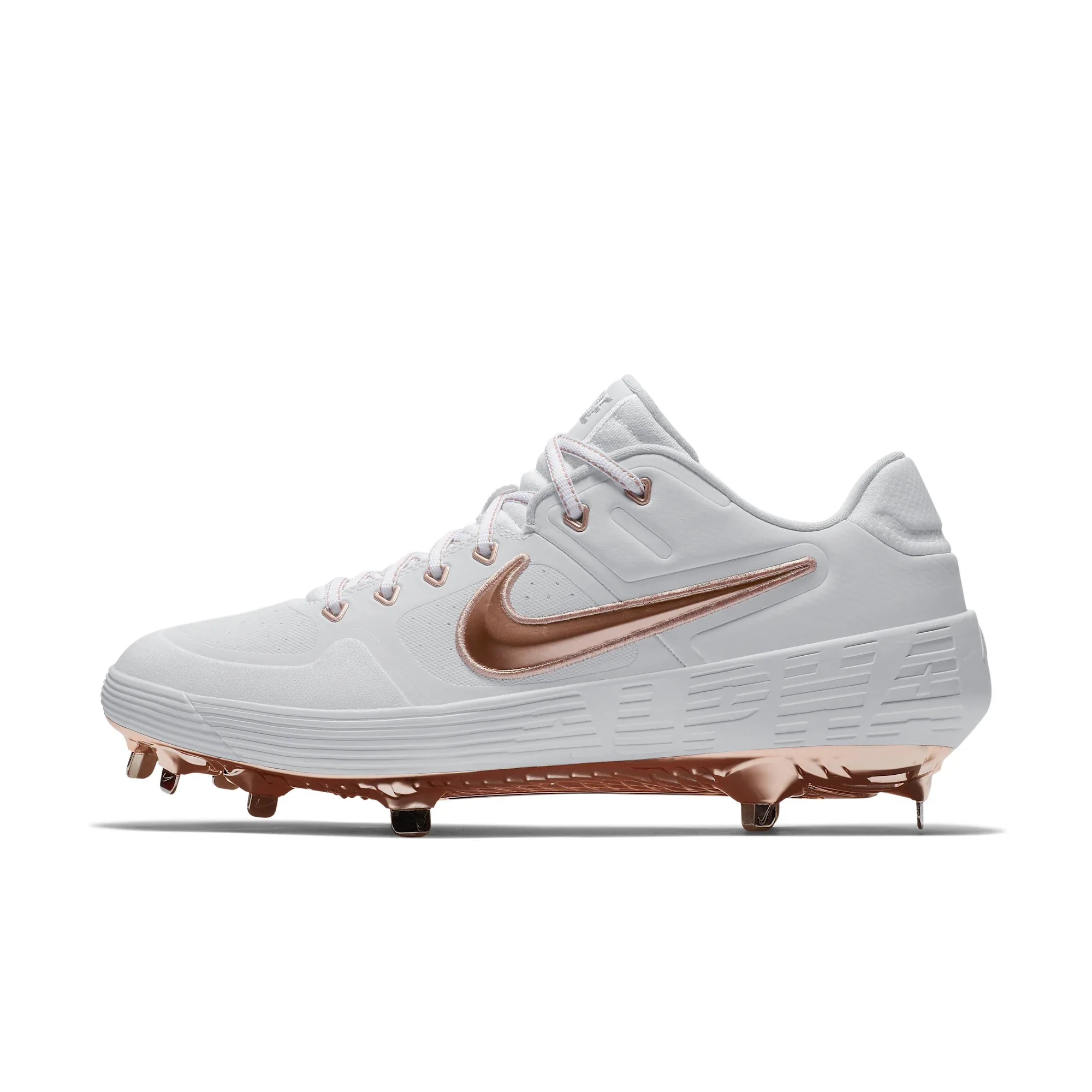 Nike Alpha Huarache Elite 2 Low