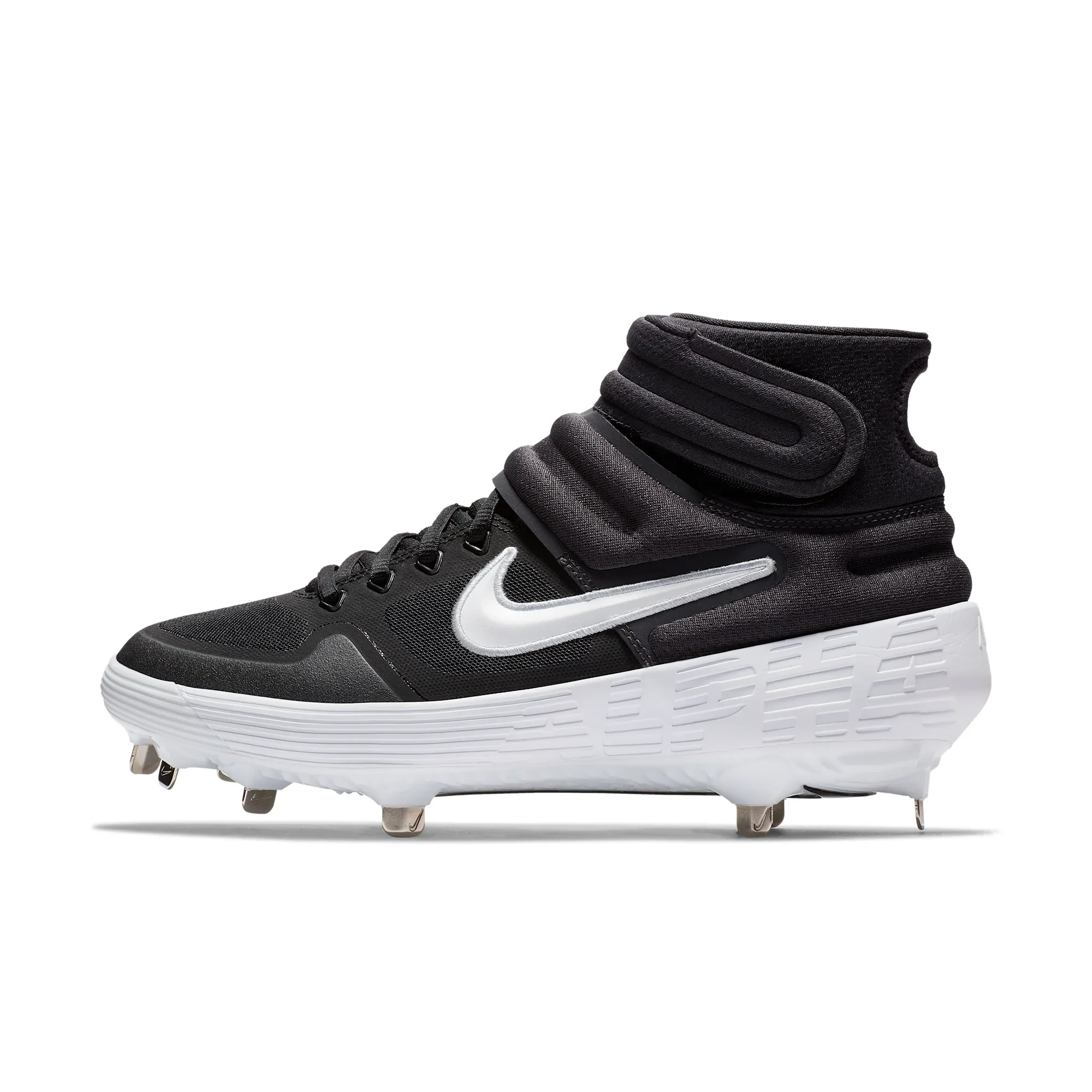 NIKE ALPHA HUARACHE ELT 2 MID