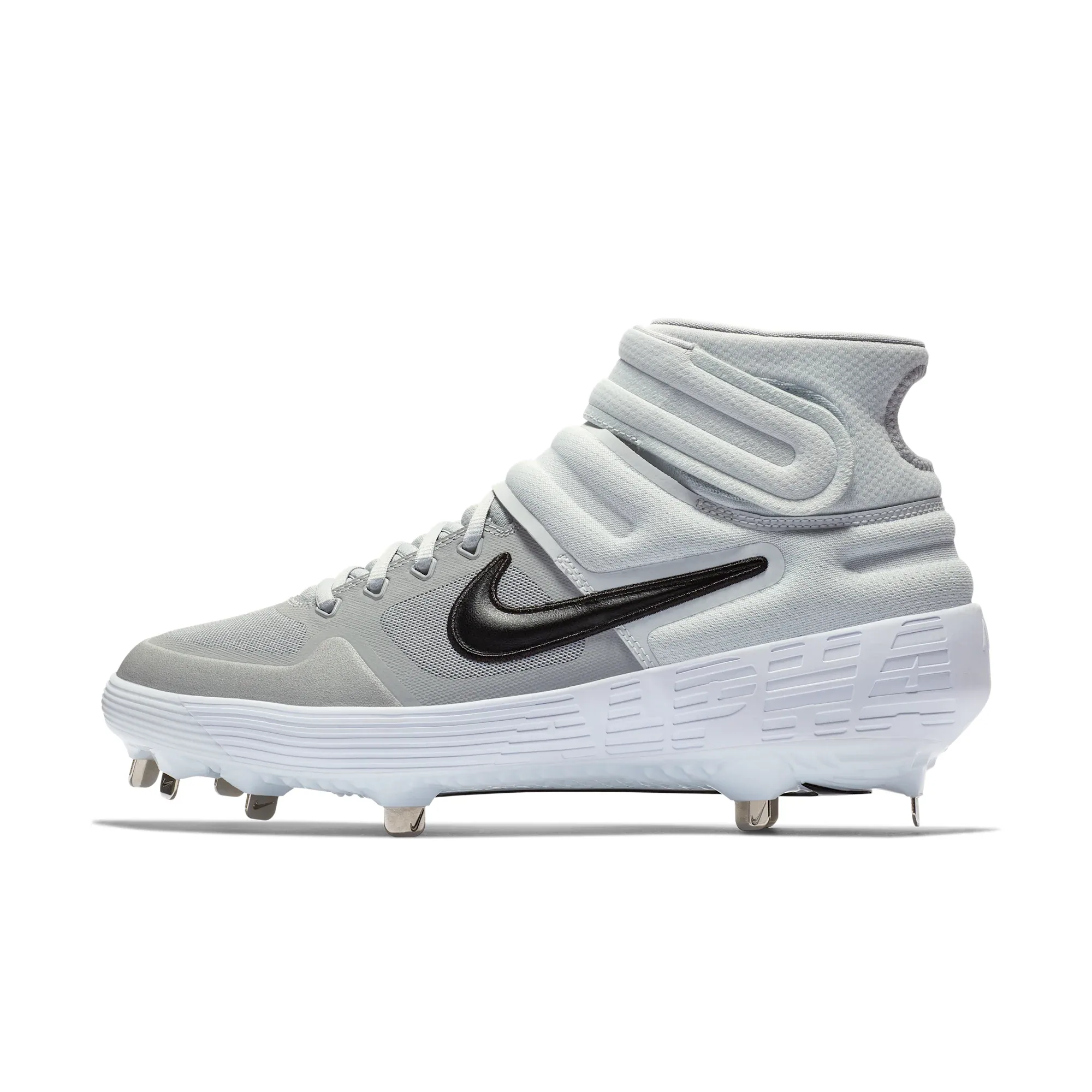 NIKE ALPHA HUARACHE ELT 2 MID