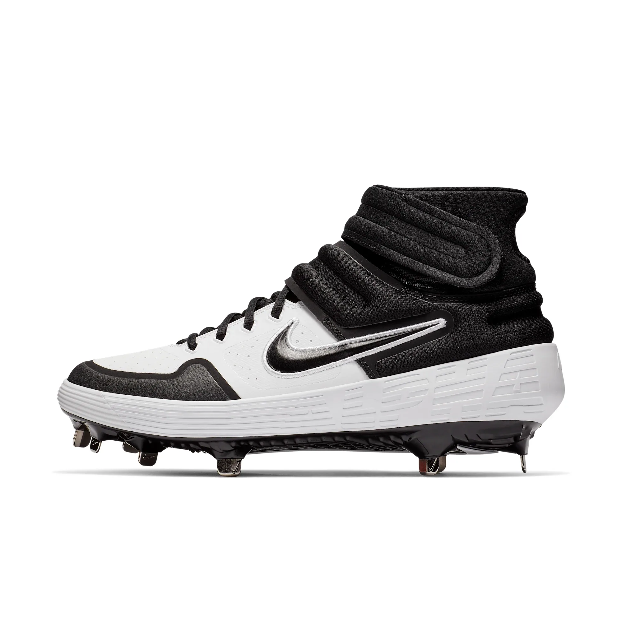 NIKE ALPHA HUARACHE ELT 2 MID