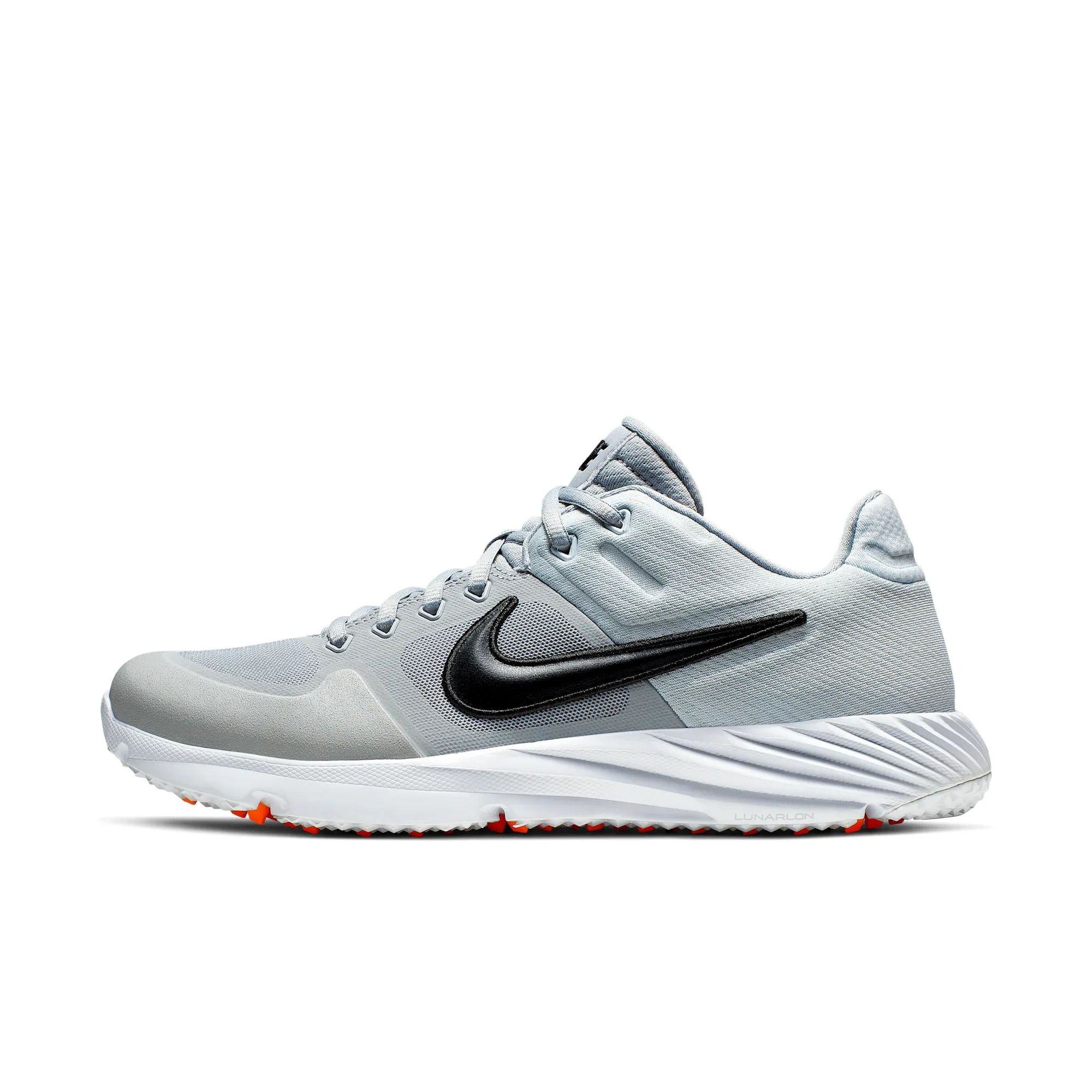 Nike Alpha Huarache Elite 2 Turf