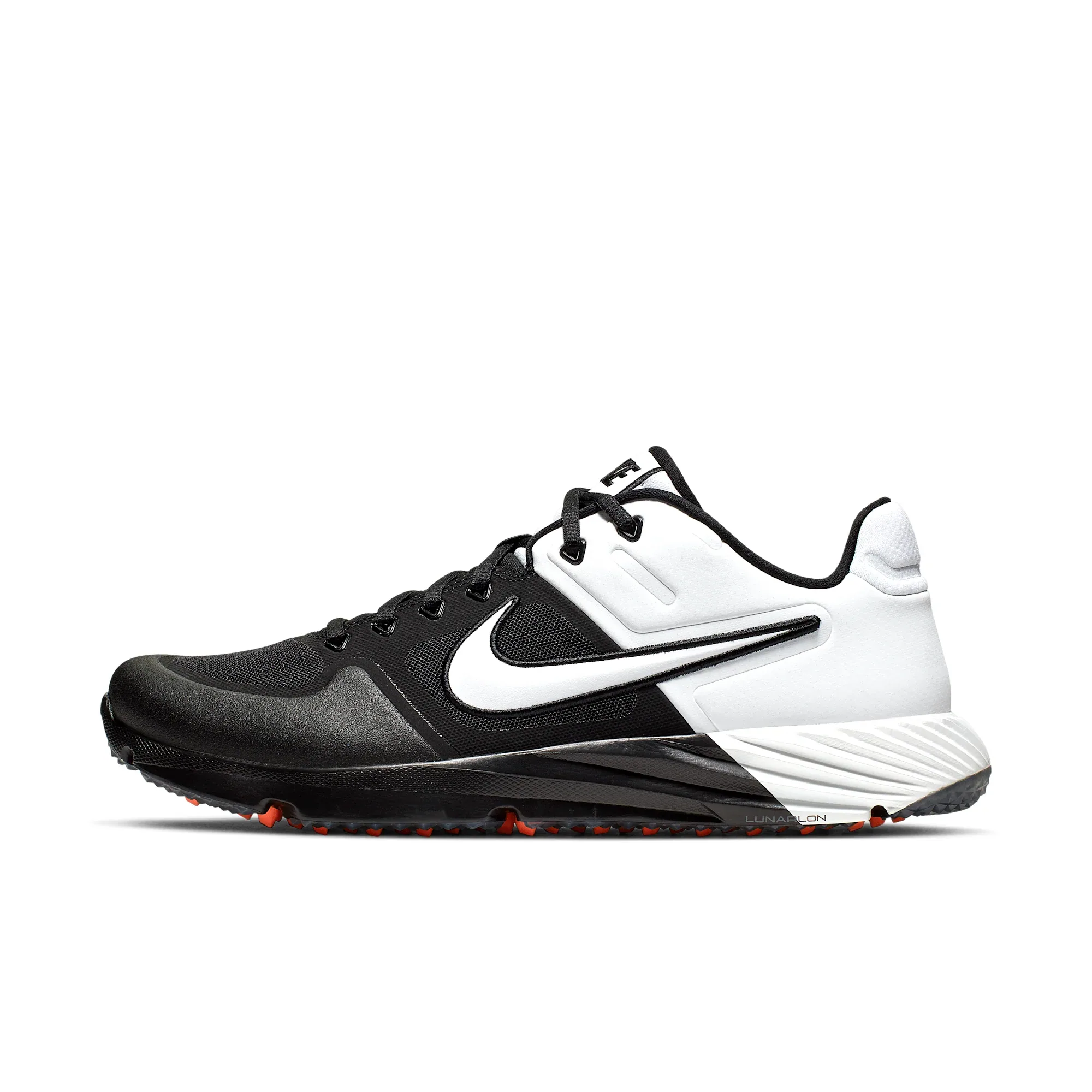 Nike Alpha Huarache Elite 2 Turf