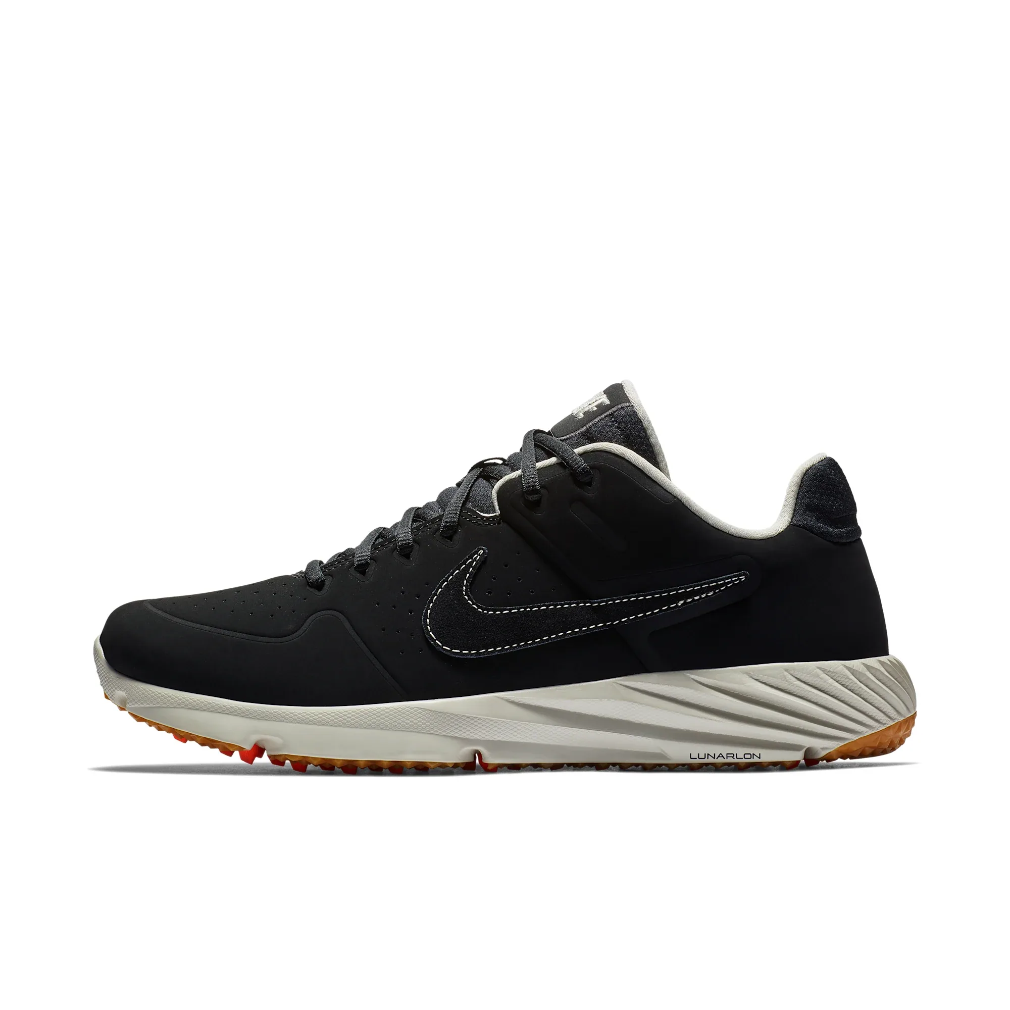 Nike Alpha Huarache Elite 2 Turf