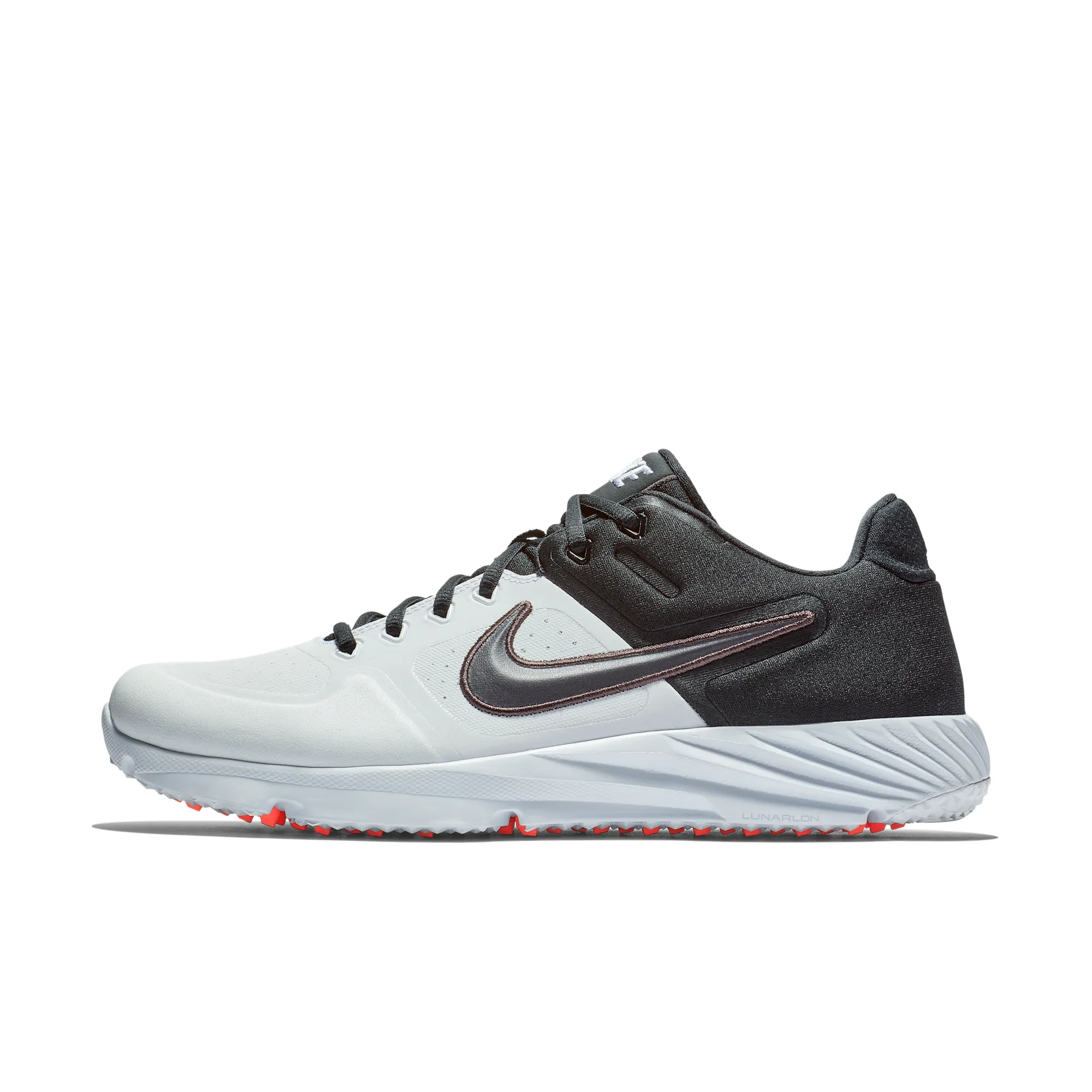Nike Alpha Huarache Elite 2 Turf