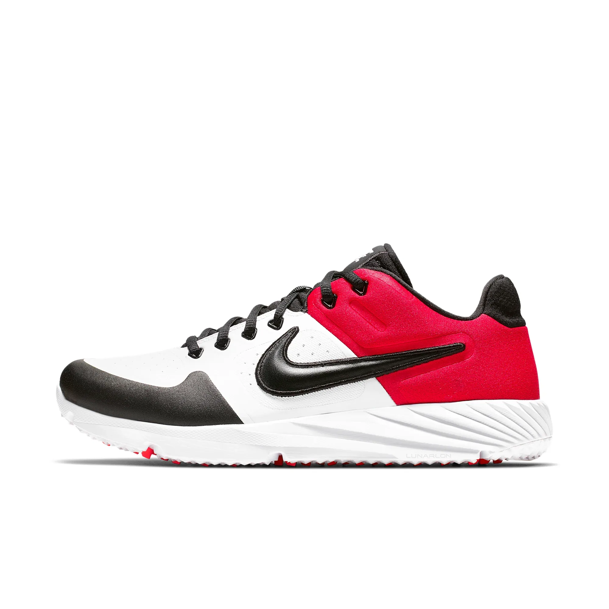 Nike Alpha Huarache Elite 2 Turf