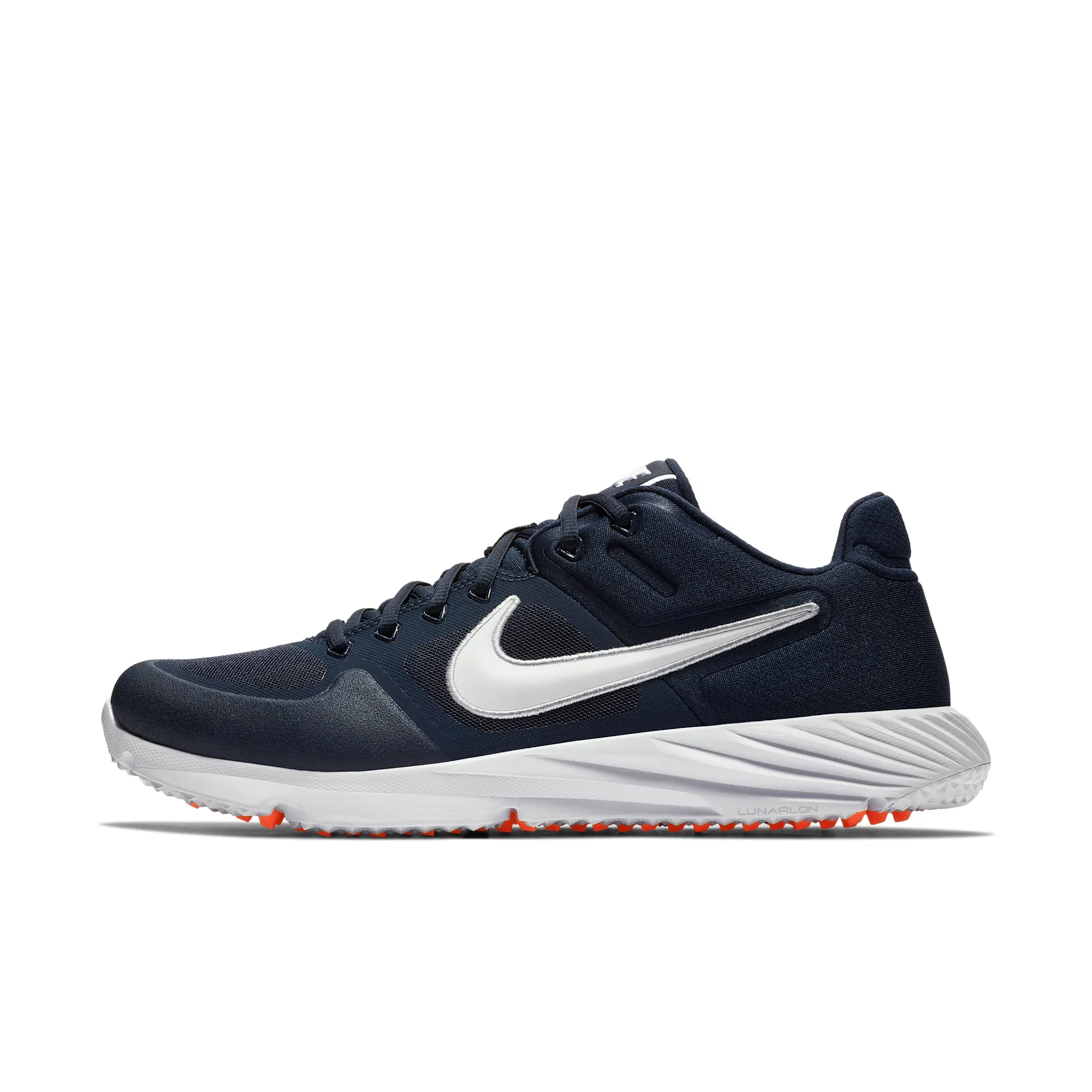 Nike Alpha Huarache Elite 2 Turf