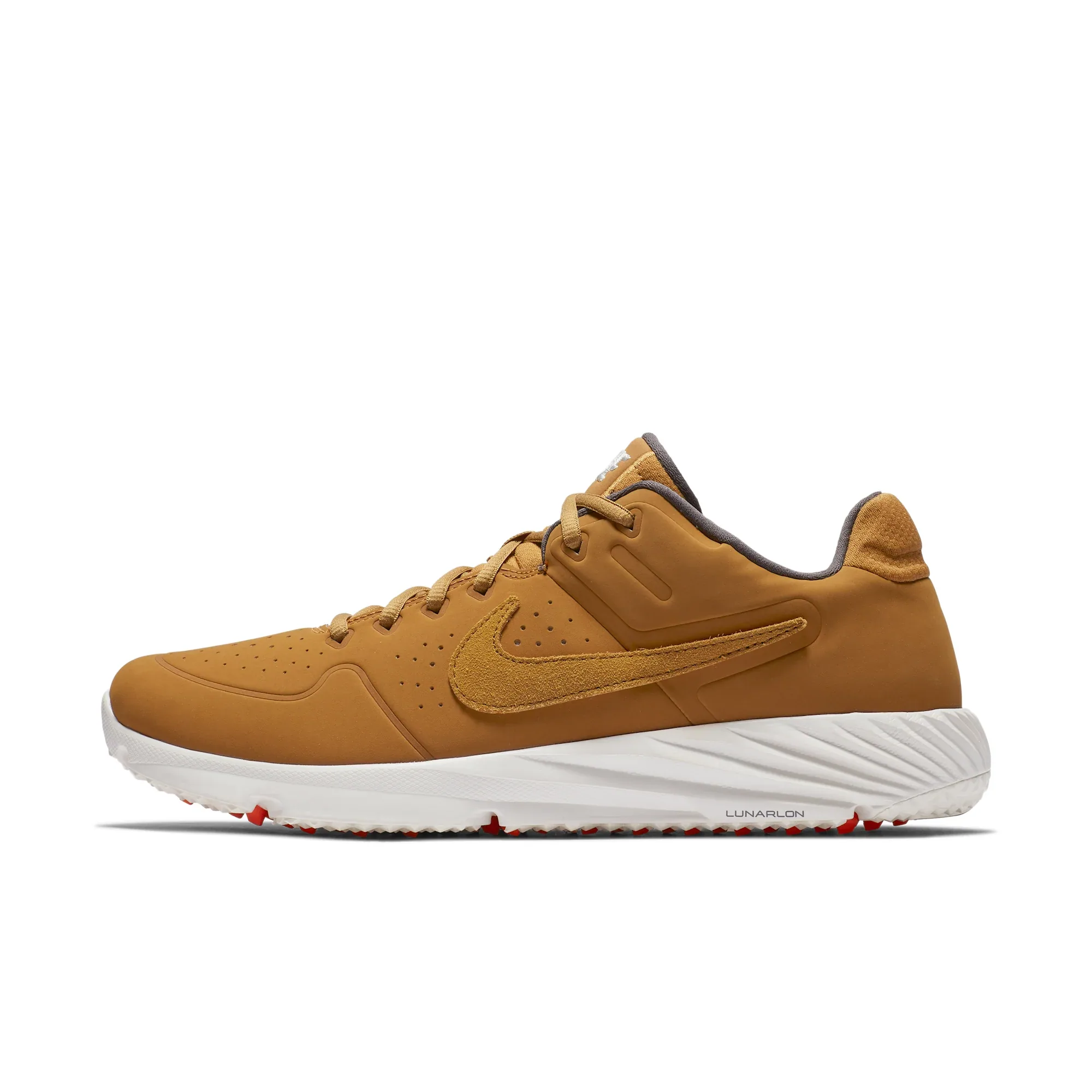 Nike Alpha Huarache Elite 2 Turf