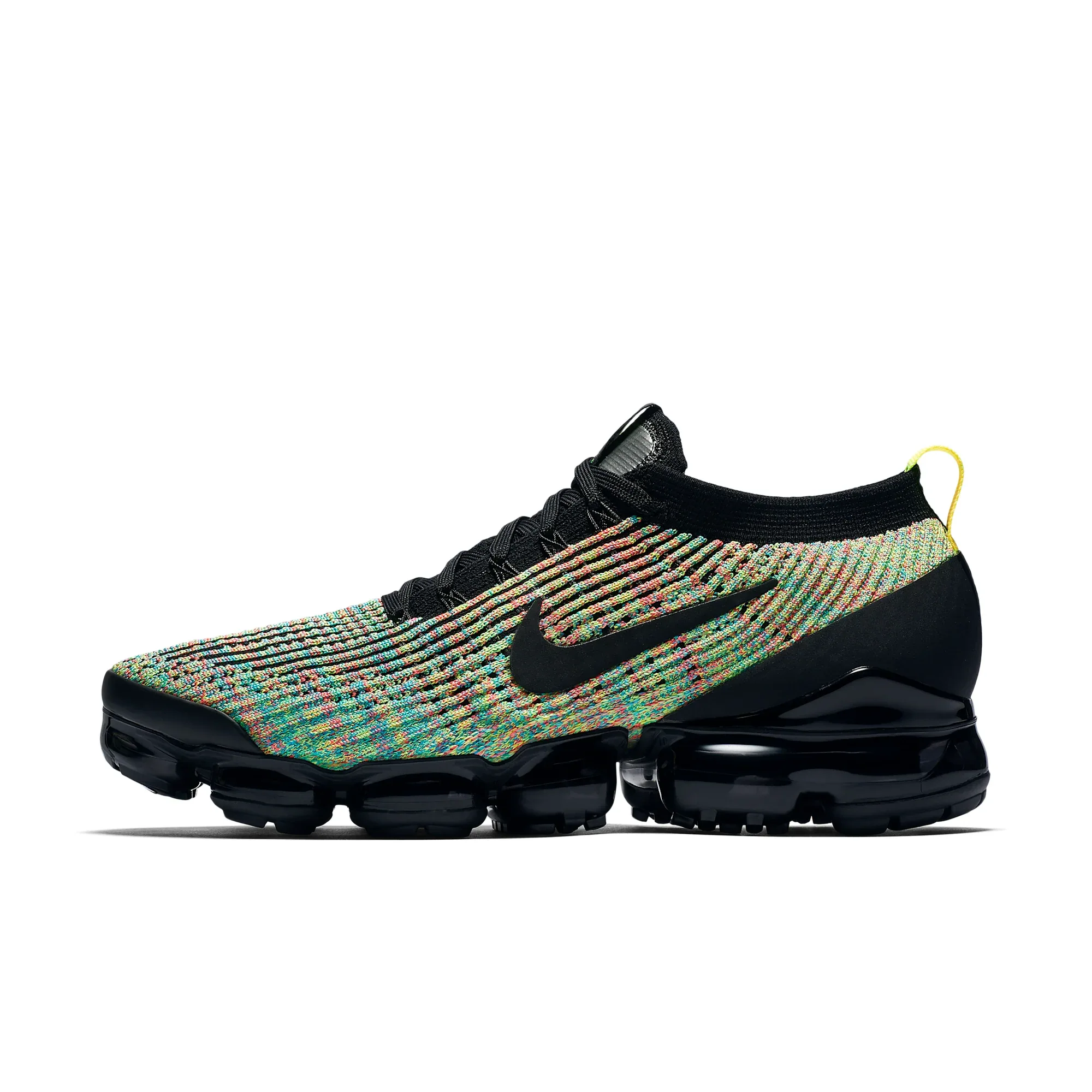 Nike Air VaporMax Flyknit 3