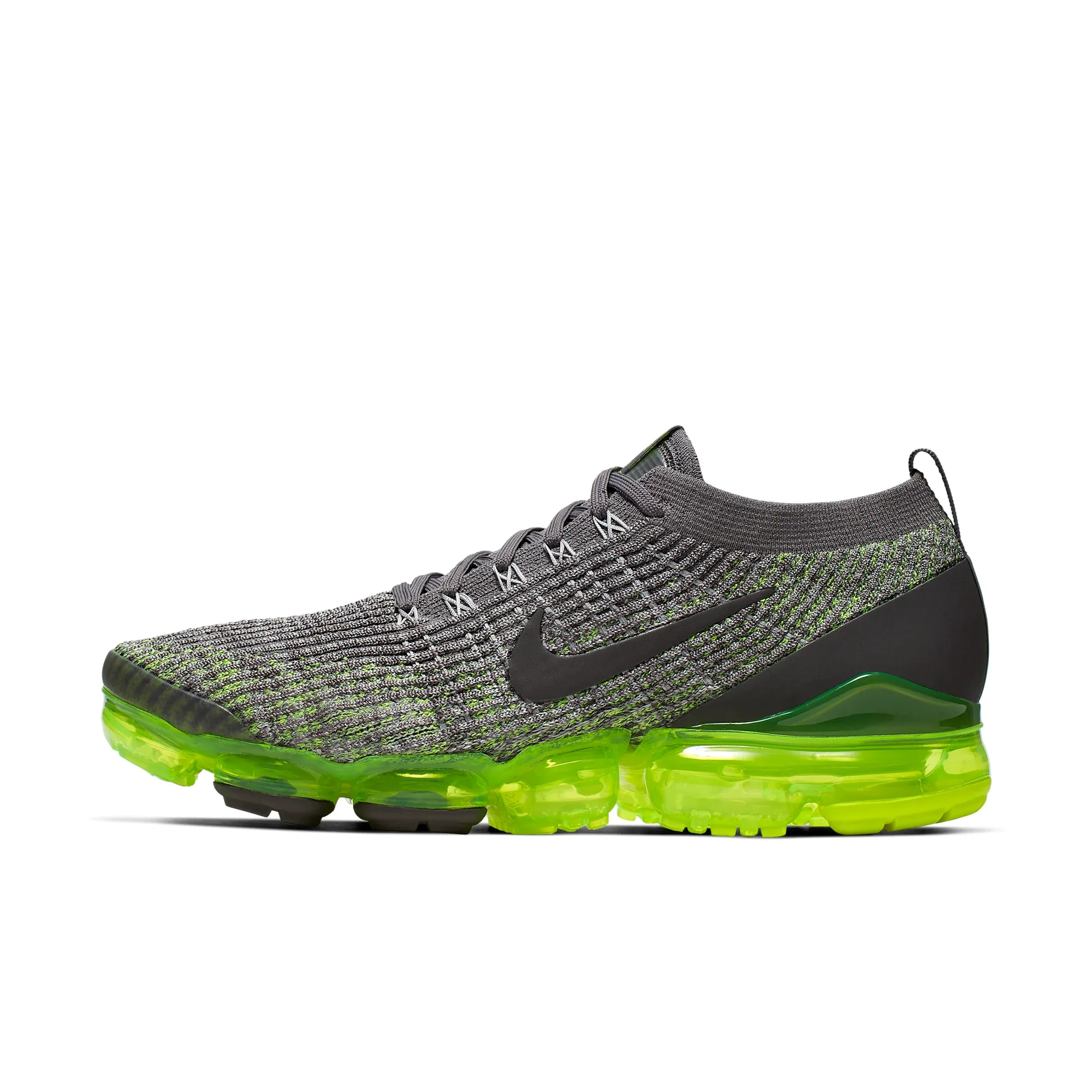 Nike Air VaporMax Flyknit 3