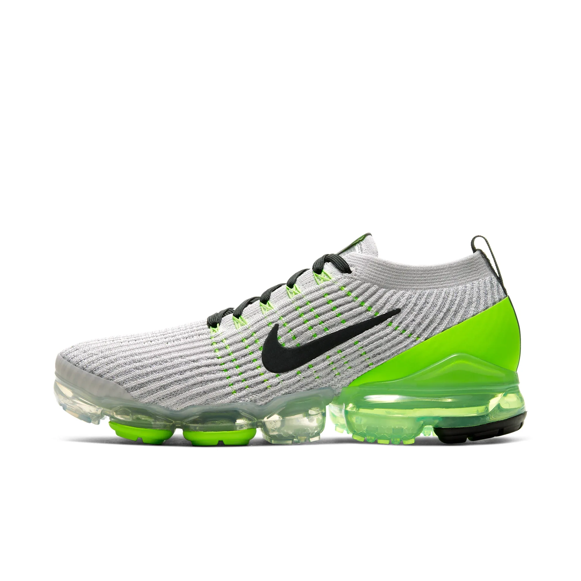 Nike Air VaporMax Flyknit 3