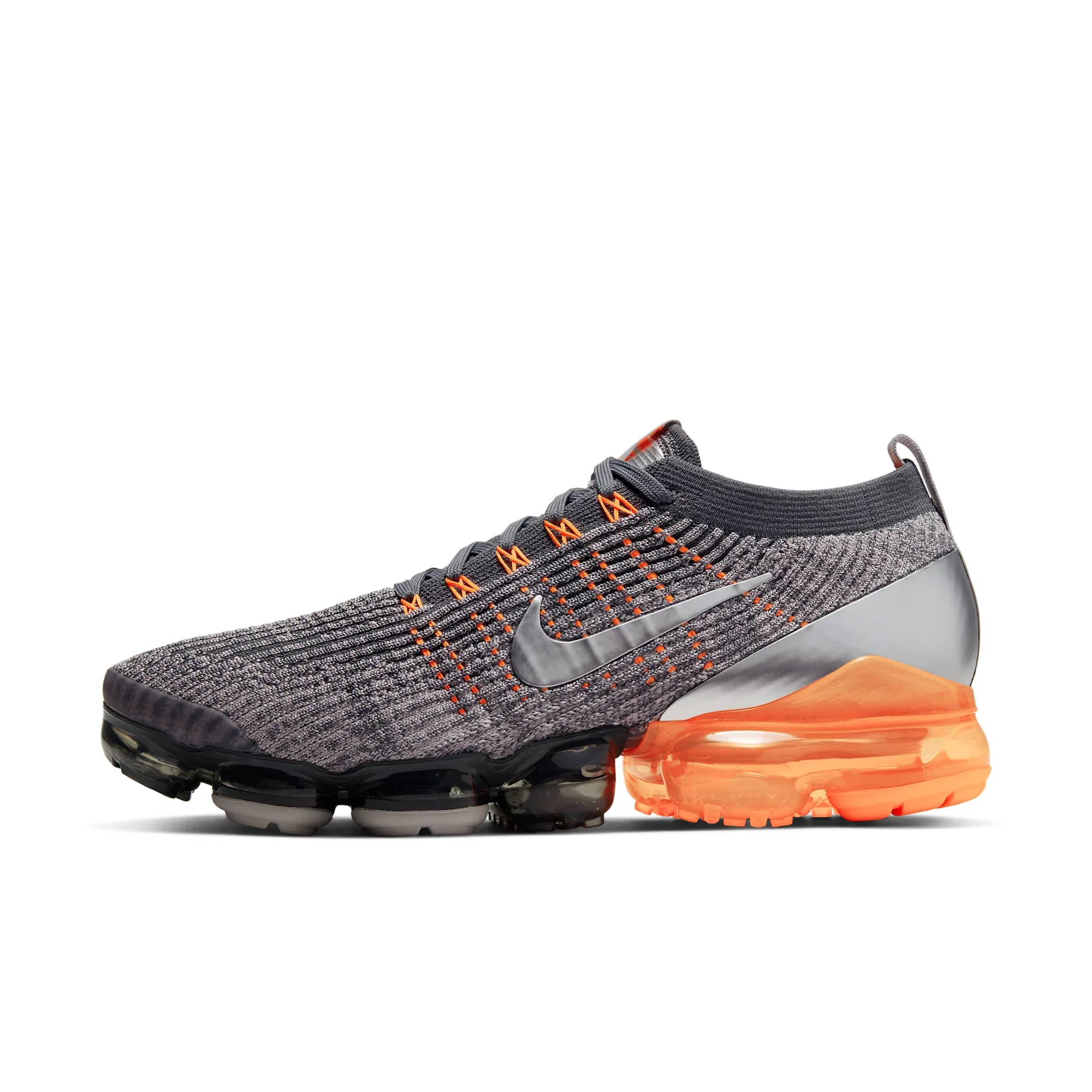 Nike Air VaporMax Flyknit 3