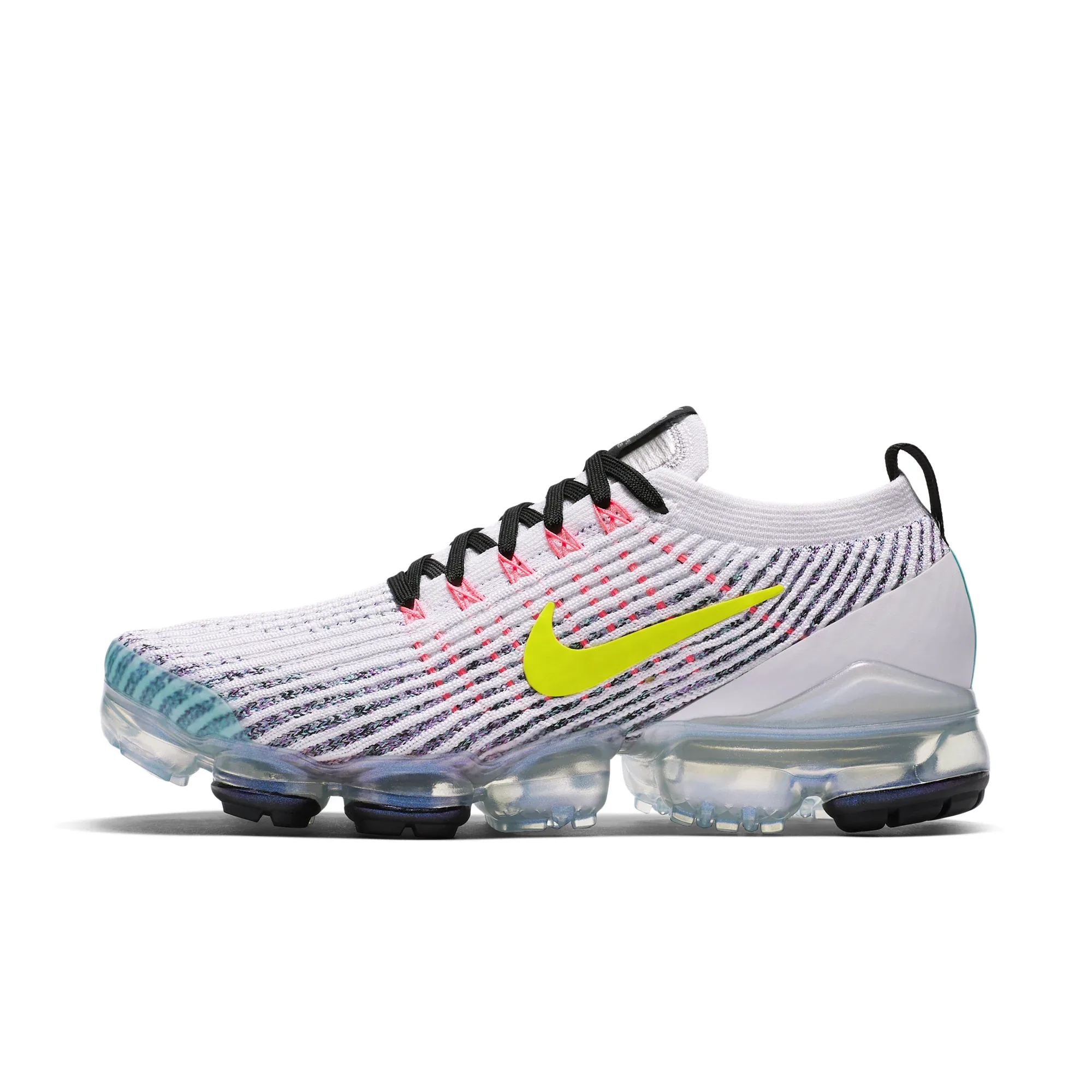 Nike Air VaporMax Flyknit 3
