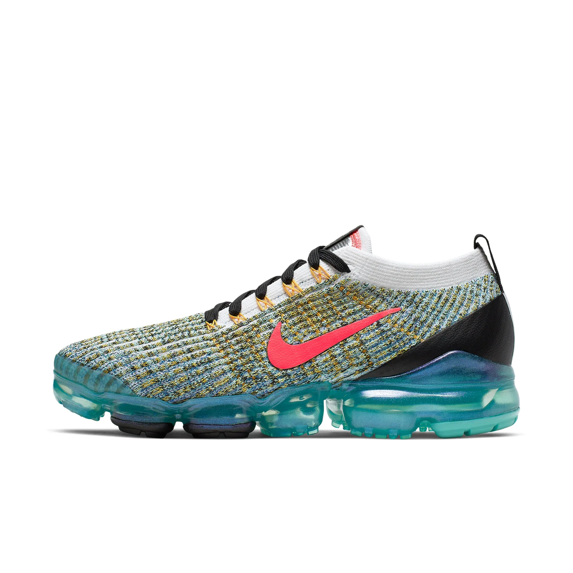 Nike Air VaporMax Flyknit 3