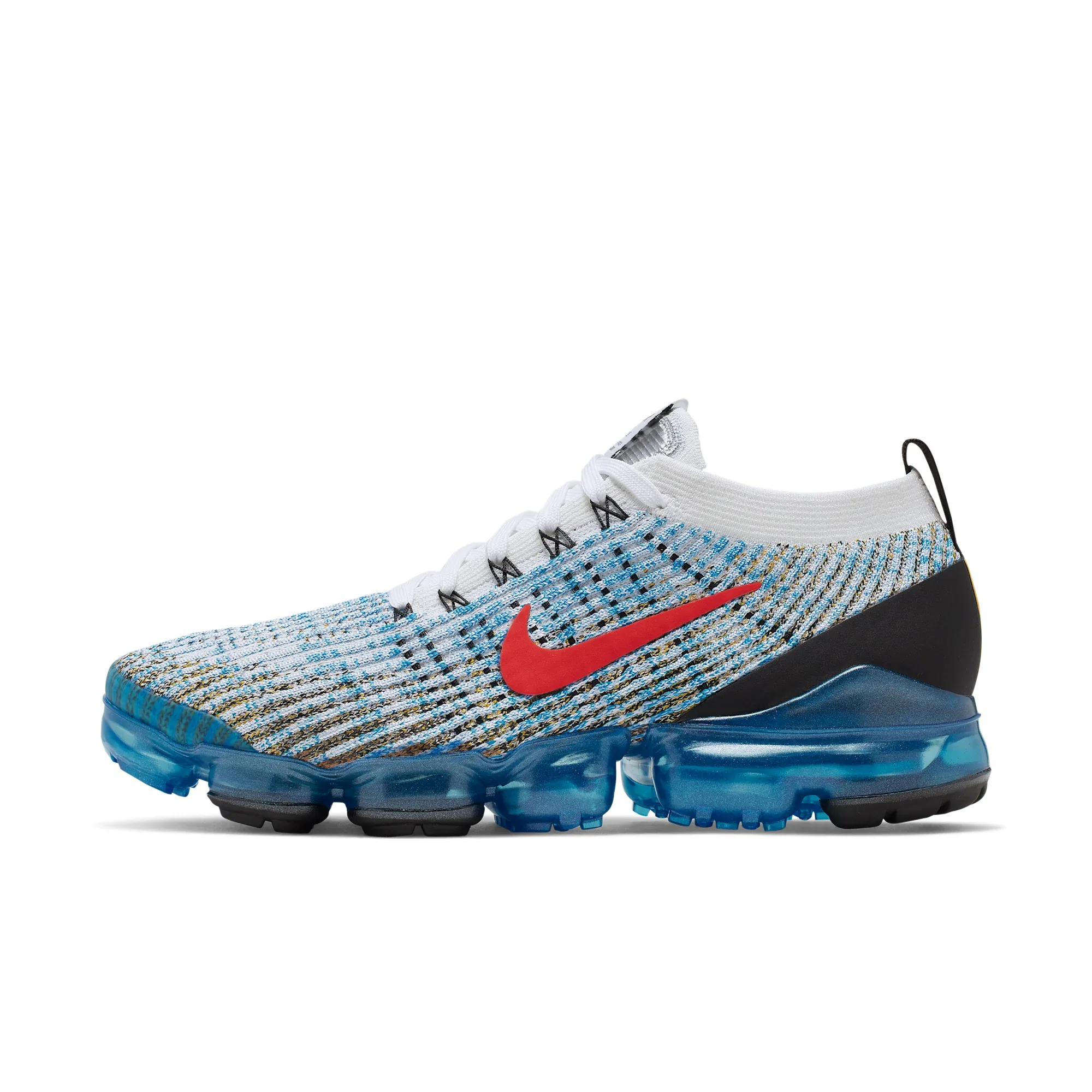 Nike Air VaporMax Flyknit 3