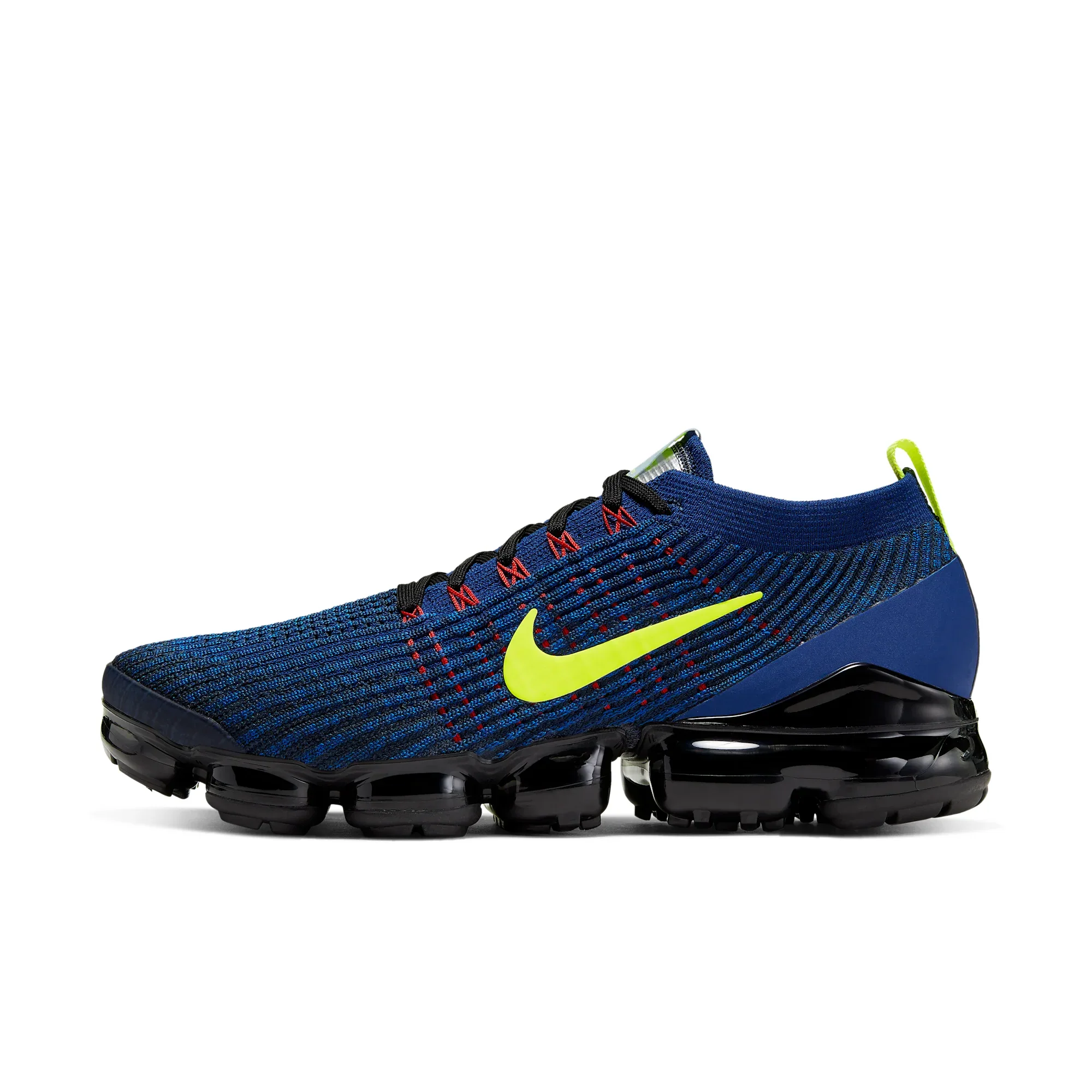 Nike Air VaporMax Flyknit 3