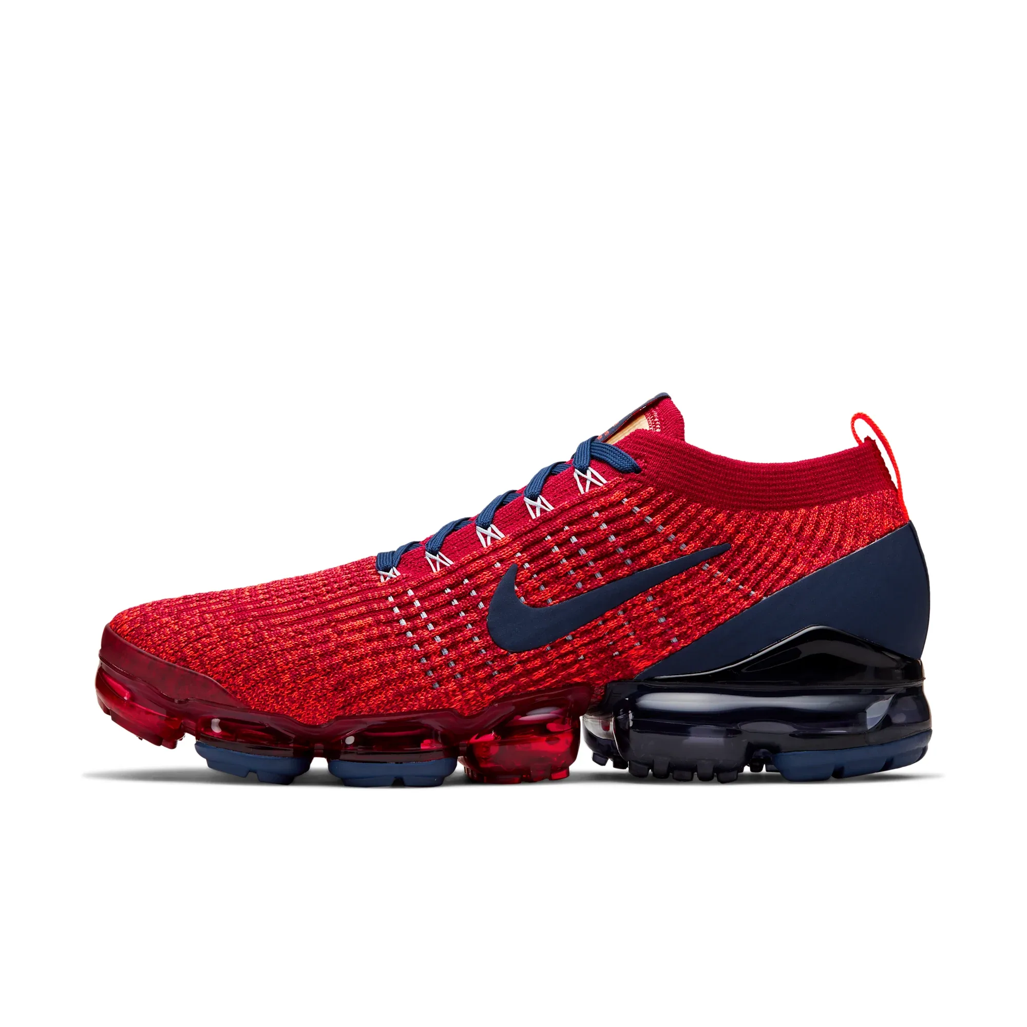 Nike Air VaporMax Flyknit 3