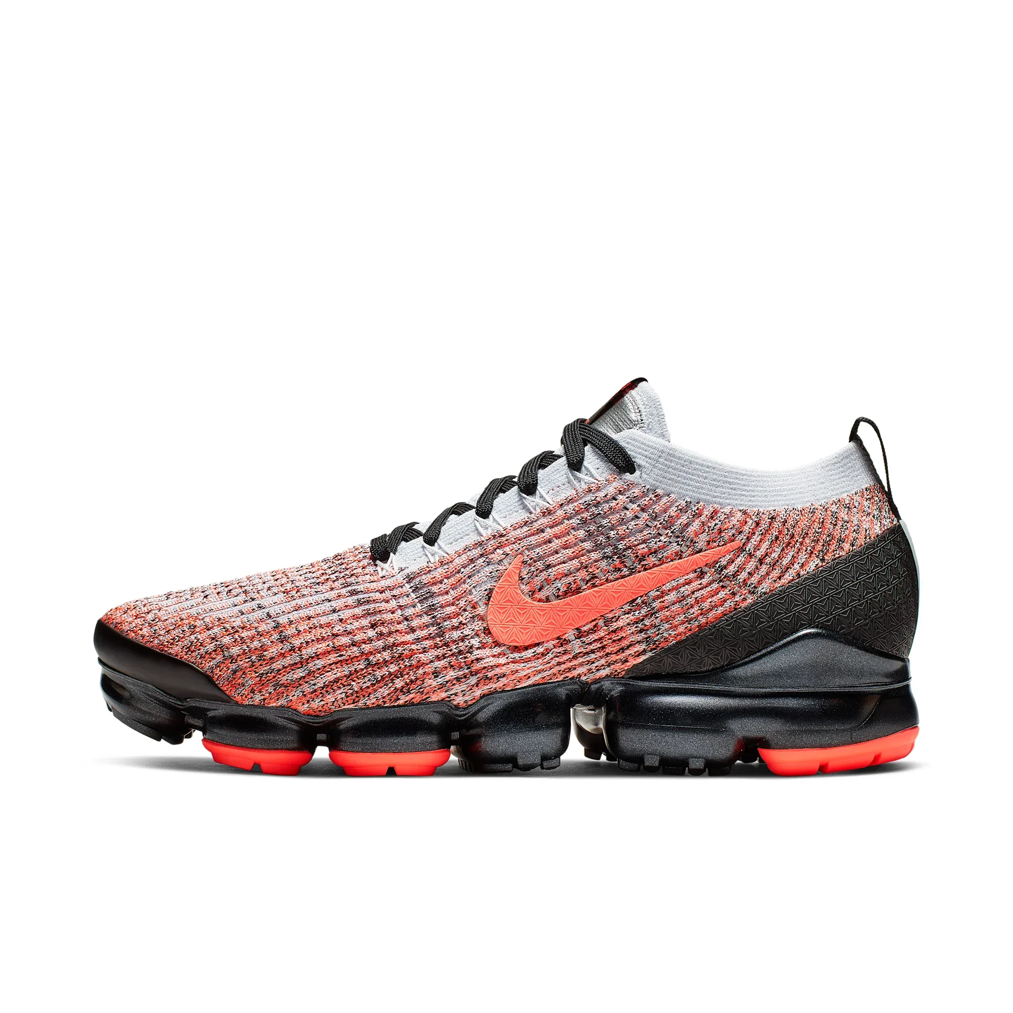 Nike Air VaporMax Flyknit 3
