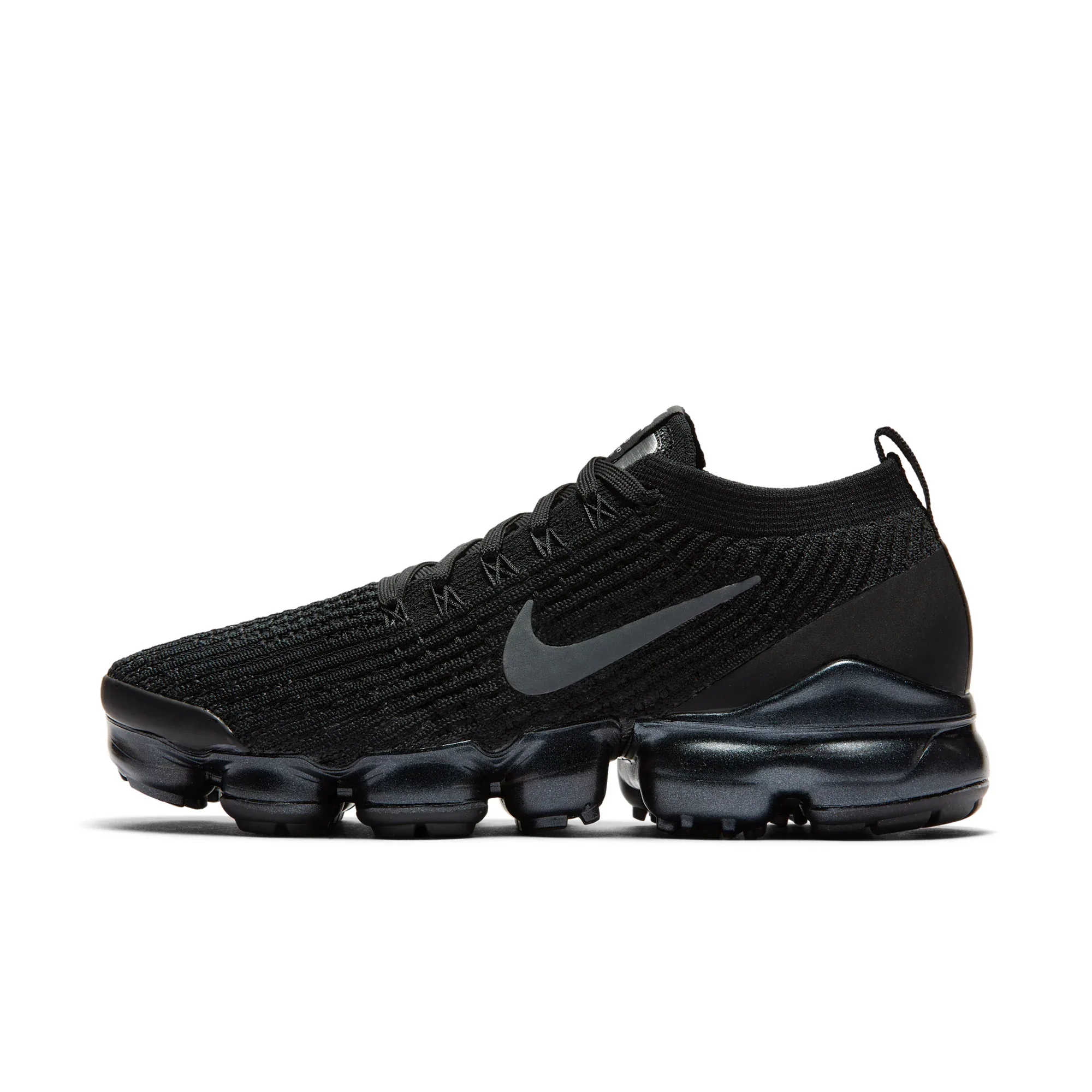 Nike Air VaporMax Flyknit 3