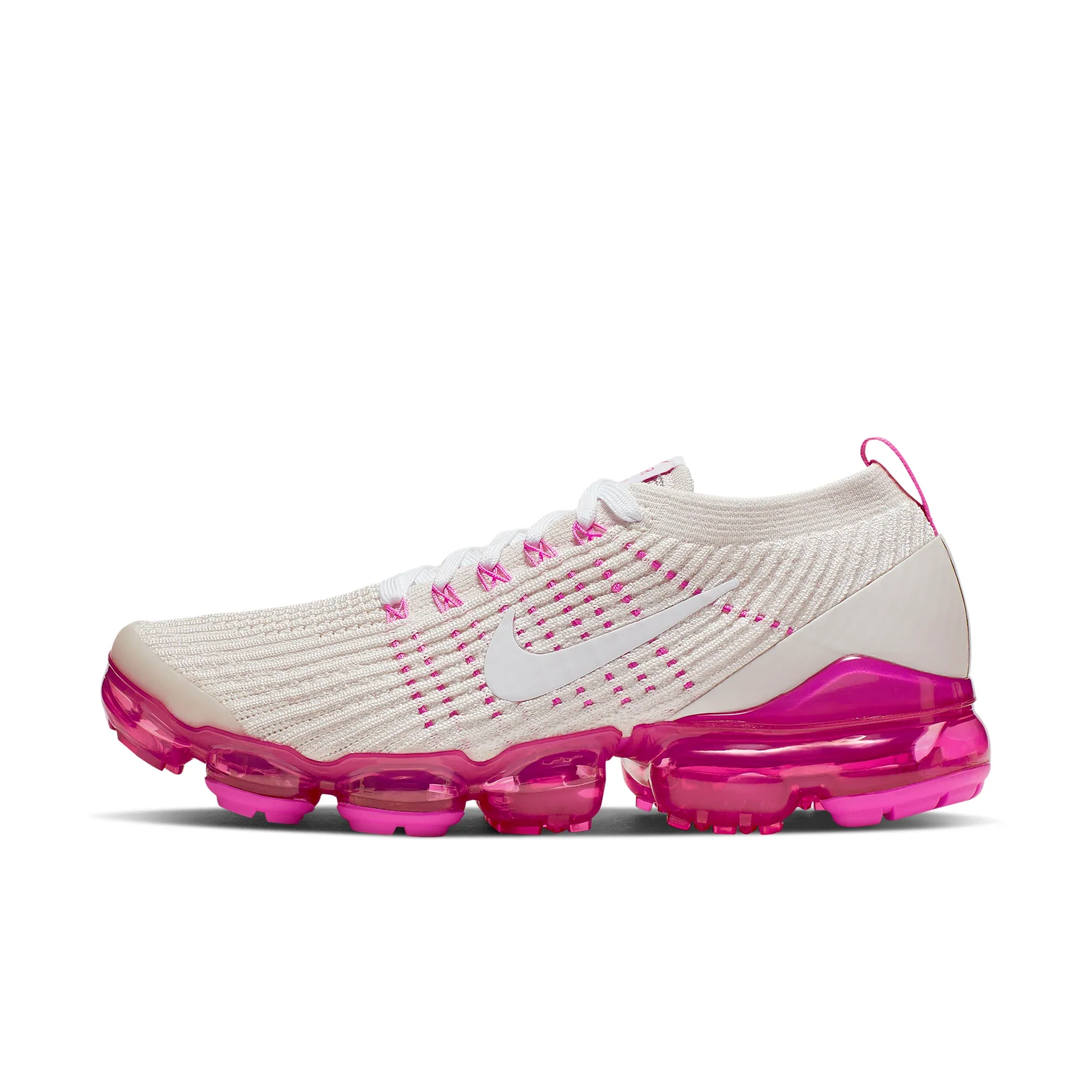 Nike Air VaporMax Flyknit 3