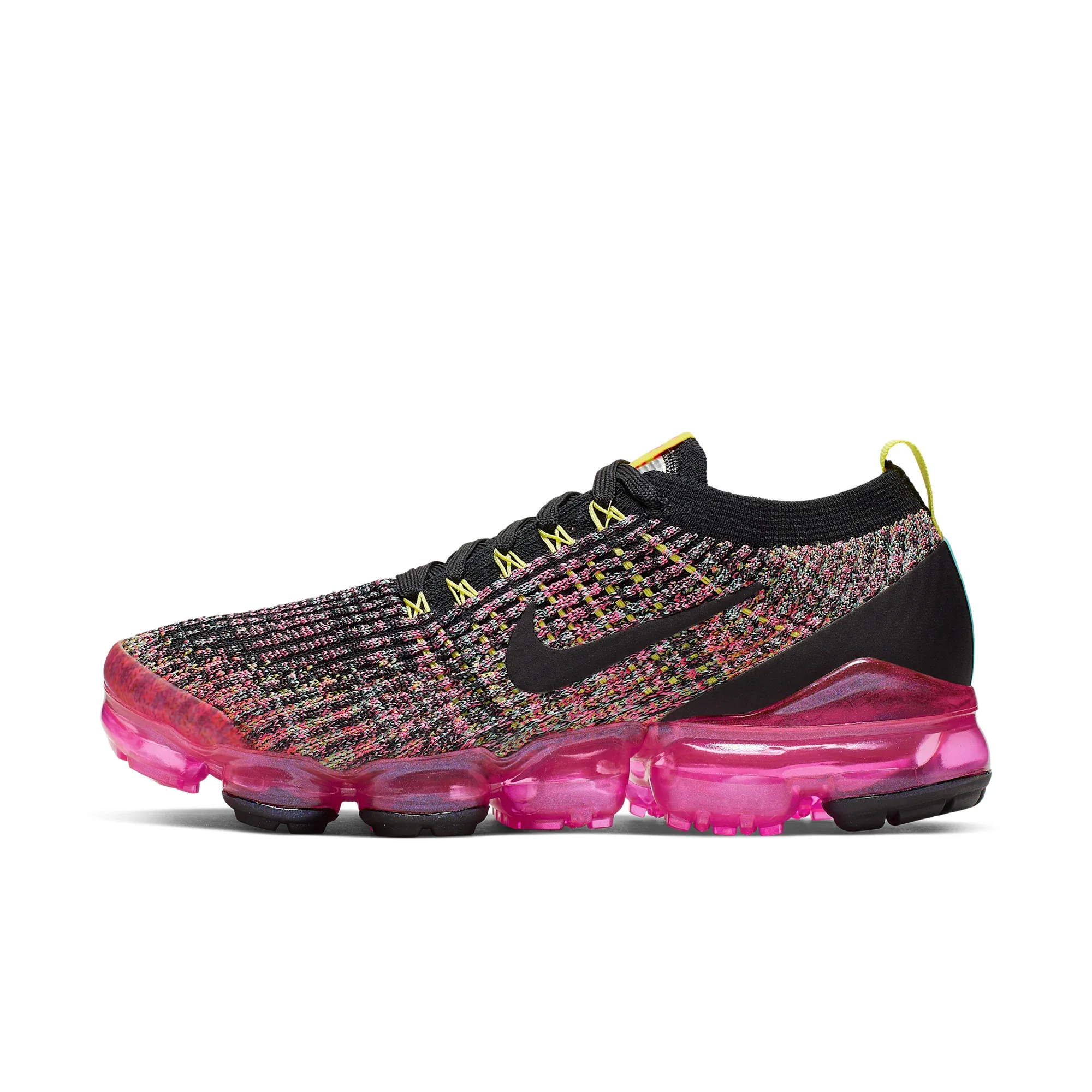 Nike Air VaporMax Flyknit 3