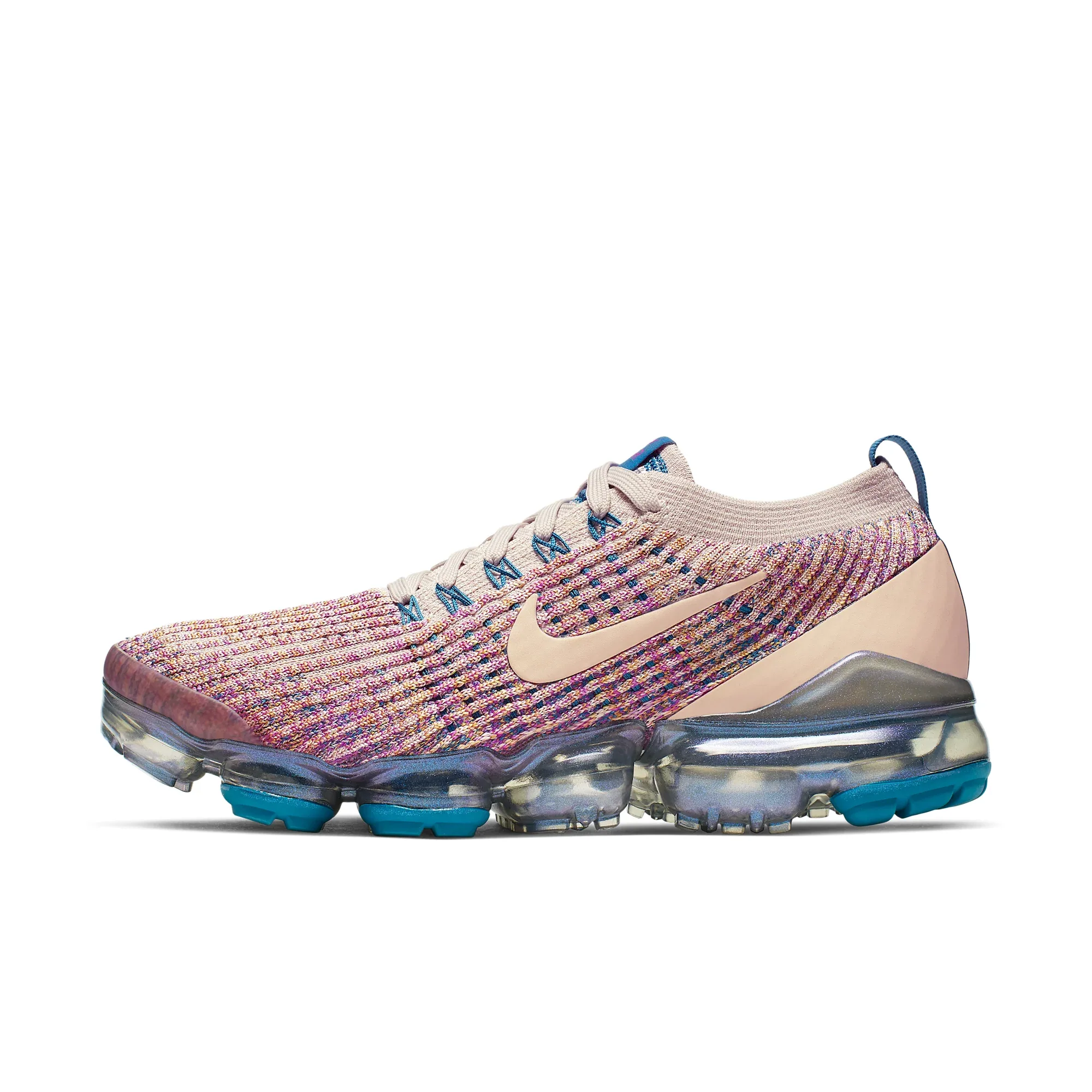 Nike Air VaporMax Flyknit 3